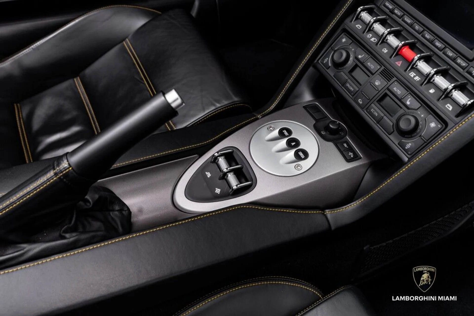 mph049_720347475_e5648b078769e01d3aa139bab6d68aeb_f792011ac4