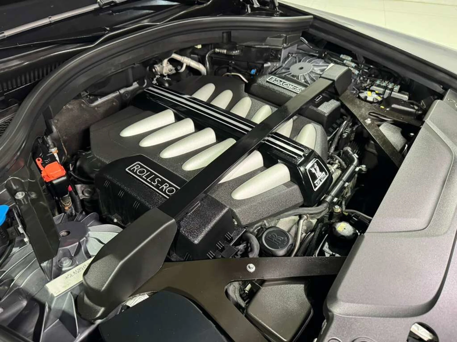 mph049_722015450_0579becd189fa982facf2a78345cfc94_3043cf96de