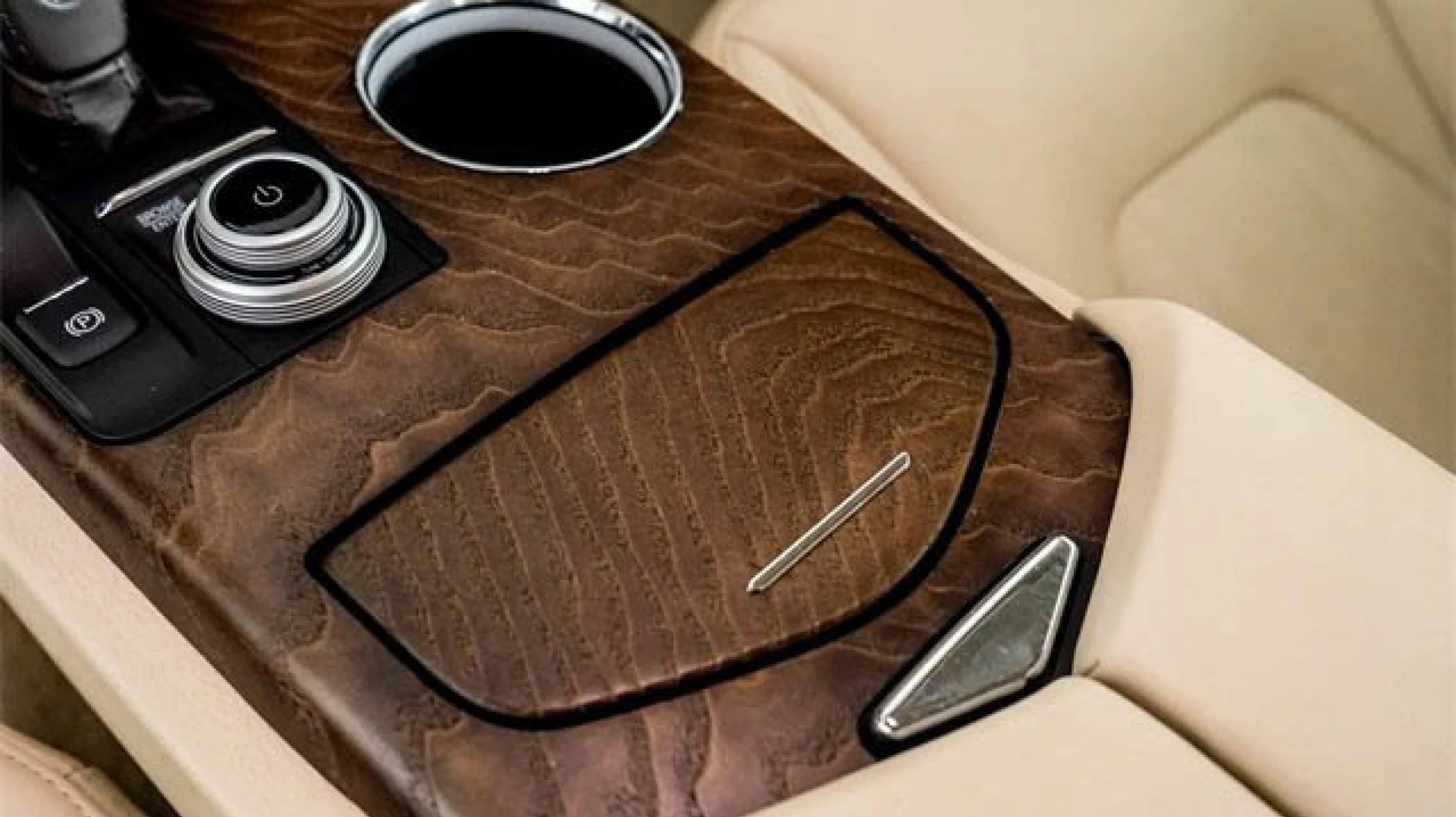 mph049_723227826_content_homenetiol_com_2001243_2130496_0x0_9dcd289f771c458a872f16057a3c1a68_7c26548ca6