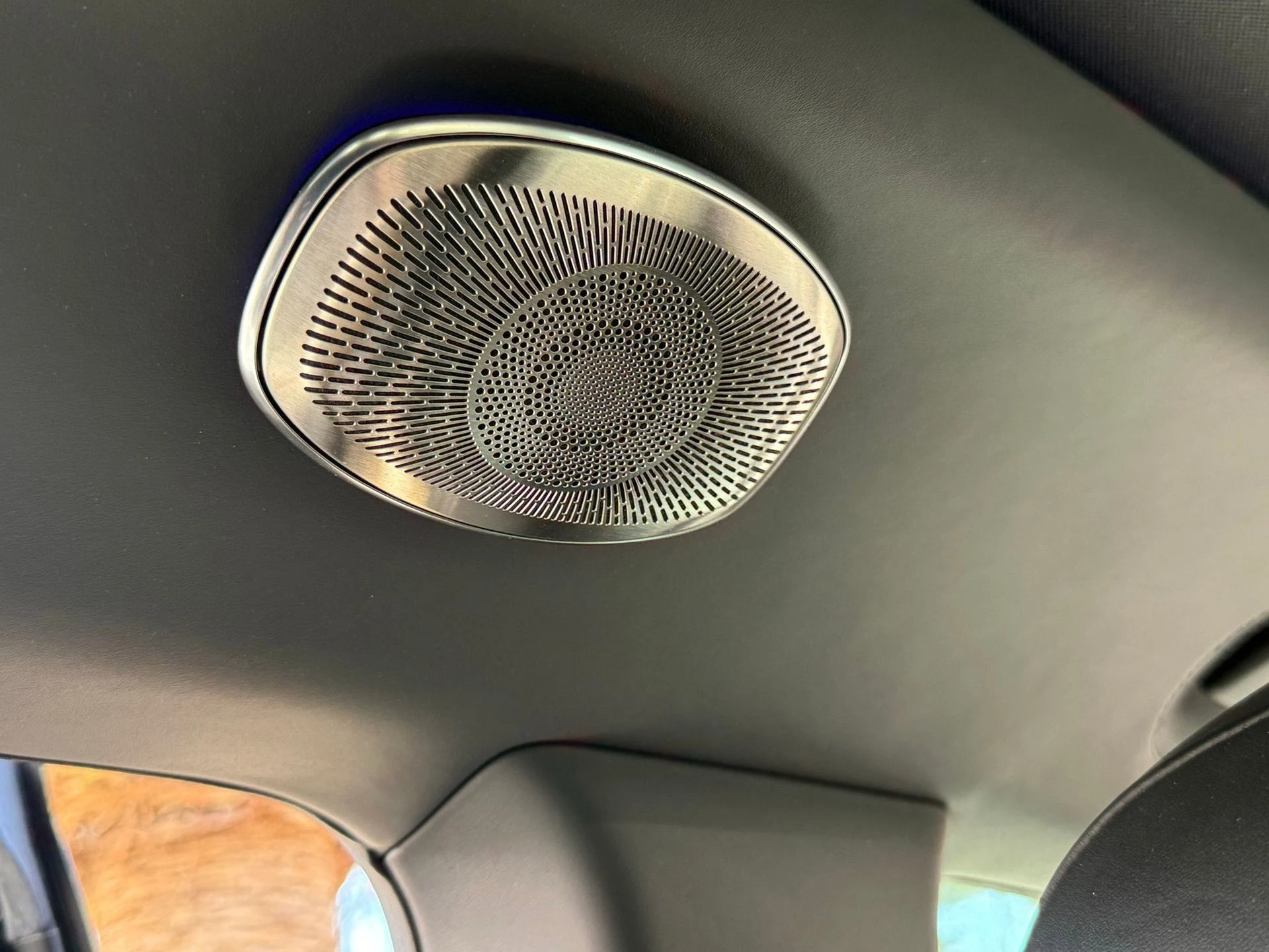 mph049_724051299_485e9328bc124a989a2ad05d4fa50119_9aa506a7cf