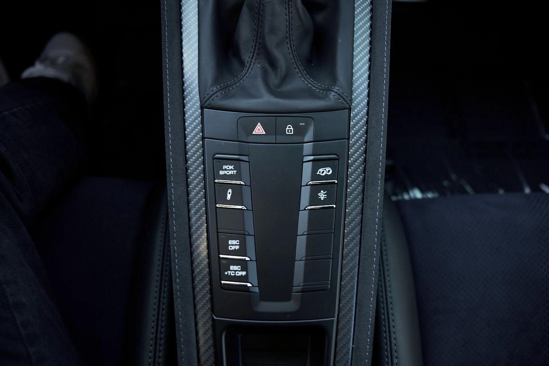 mph049_724720087_Used_2024_Porsche_718_Cayman_GT_4_RS_1769909473_1c5475ce84