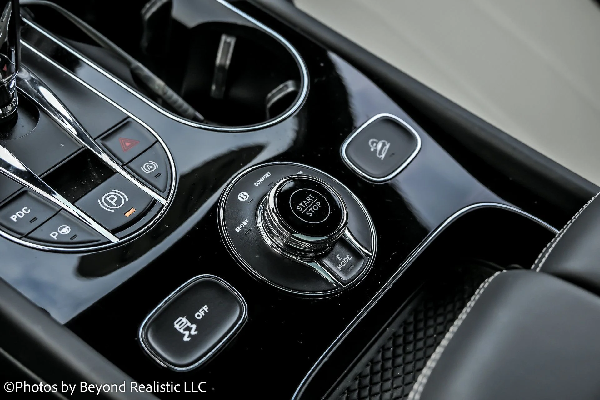 mph049_72491503_34889b7cd60664f6855aa1ad2f2d20c0x_7c7a8e0cac