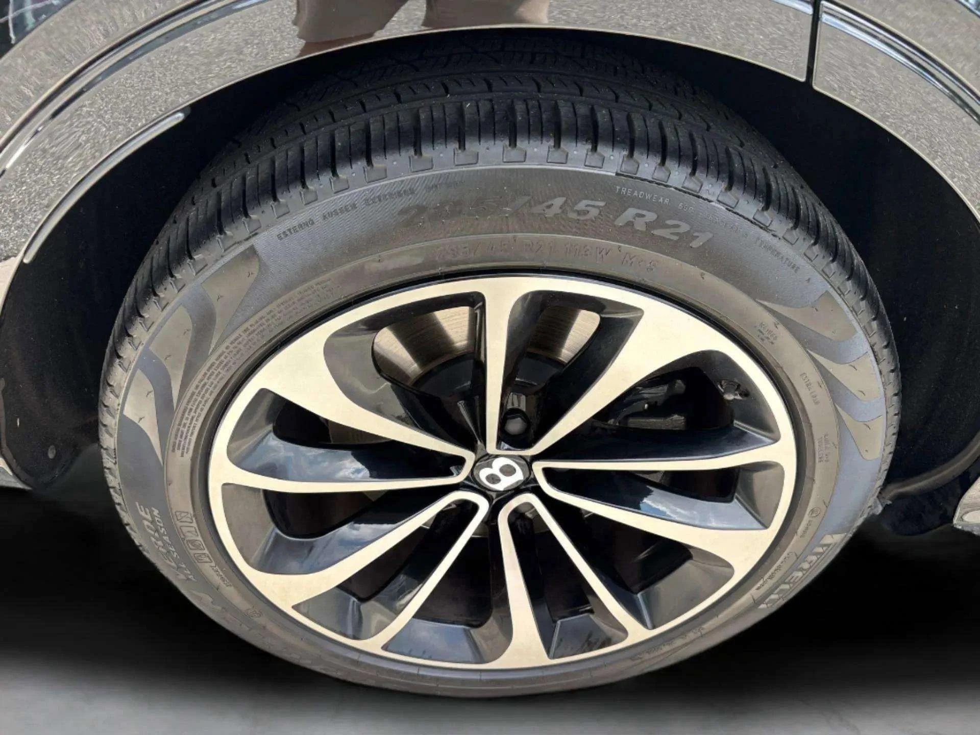 mph049_725391851_17e71f0d7ec74a6c88e02362ab8975a2_aae62dd740