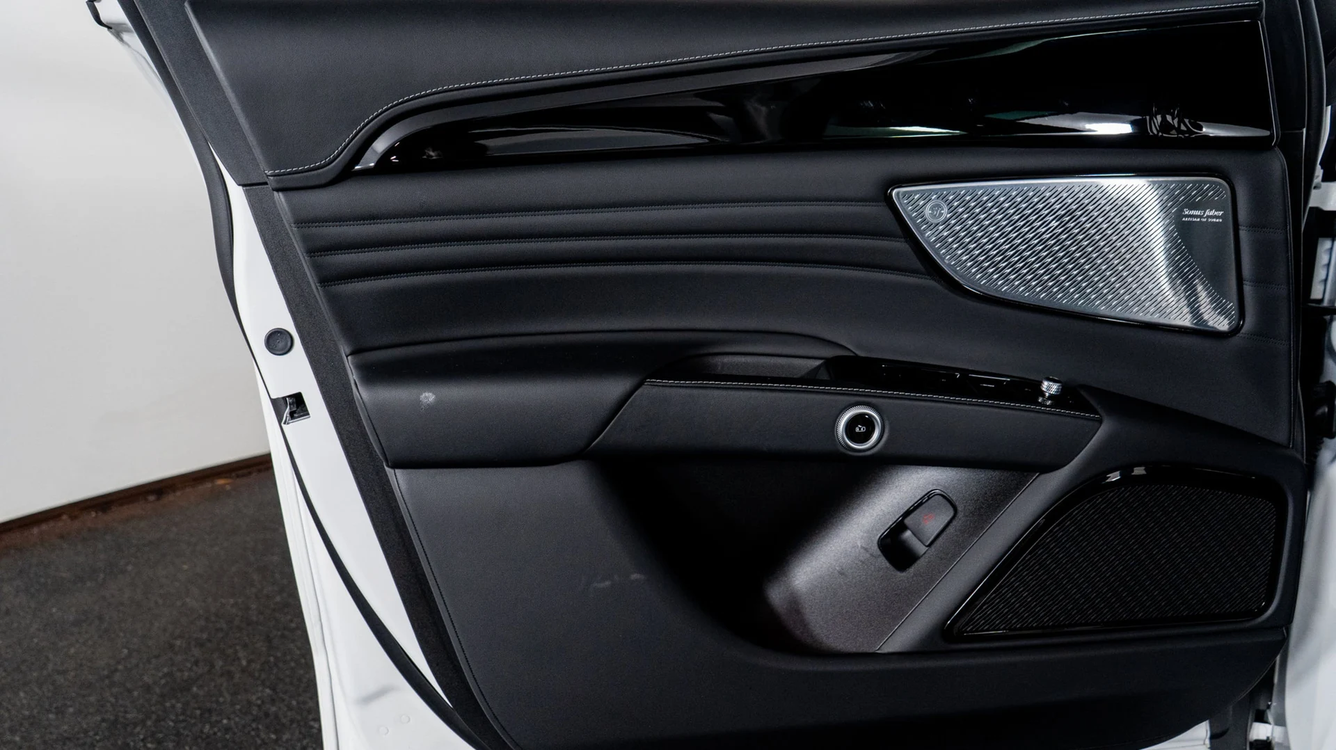 mph049_725883133_content_homenetiol_com_2001243_2130496_0x0_20654f7d488646bb96971a9c74505e94_a34d34383e