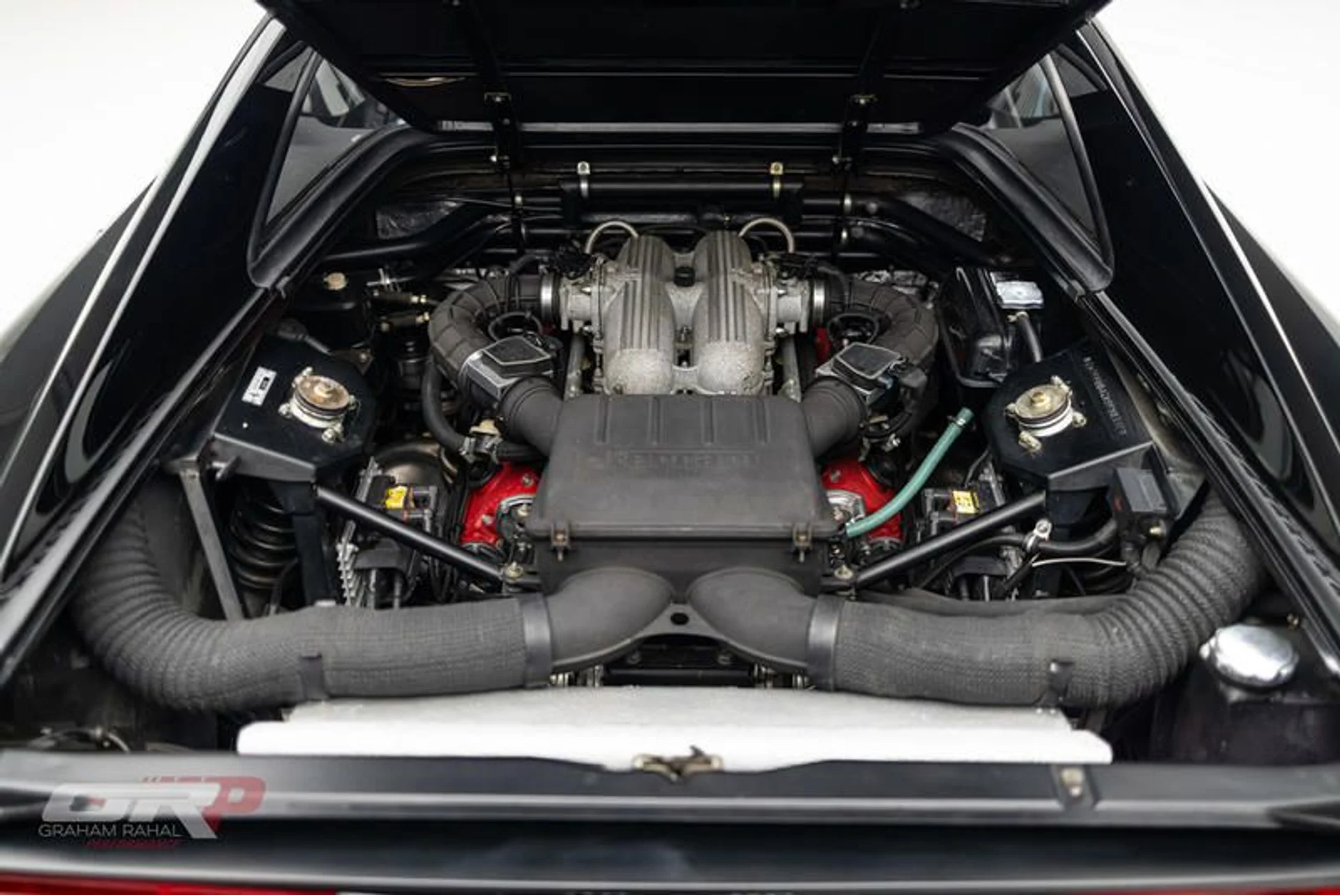 mph049_727169645_F18_C009_D_FEEC_488_F_AB_0_A_195_EEA_7053_B6_57d1fbadcc