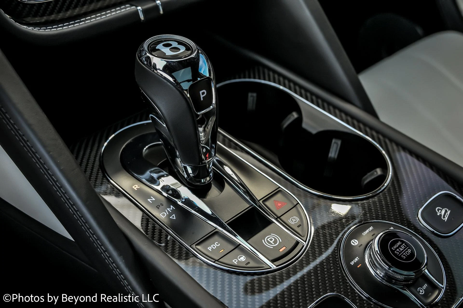 mph049_727527259_Used_2021_Bentley_Bentayga_V8_First_Edition_1762852470_e01b97ecd9