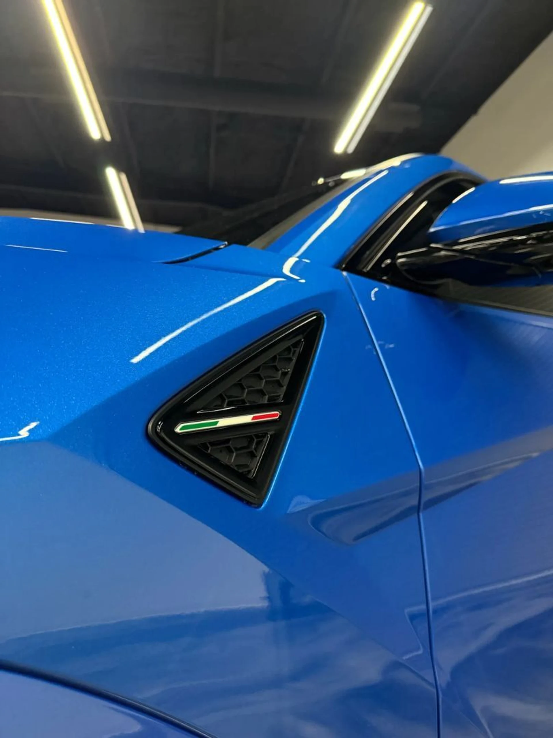 mph049_72791499_202601_388783a9f58149aebc10845ca20531ad_b2a4b9186e