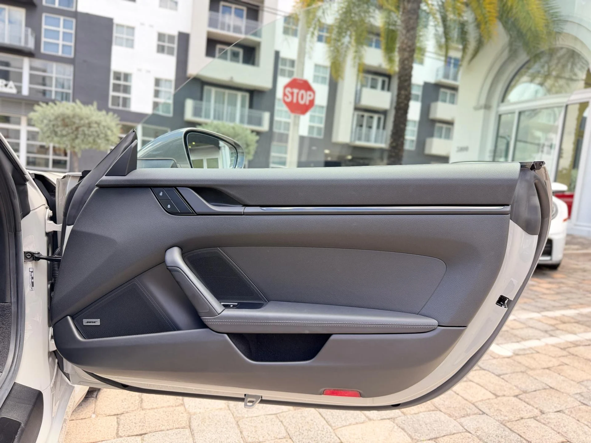 mph049_728695600_Whats_App_Image_2026_04_04_at_3_41_56_PM_37_e12563cf4e