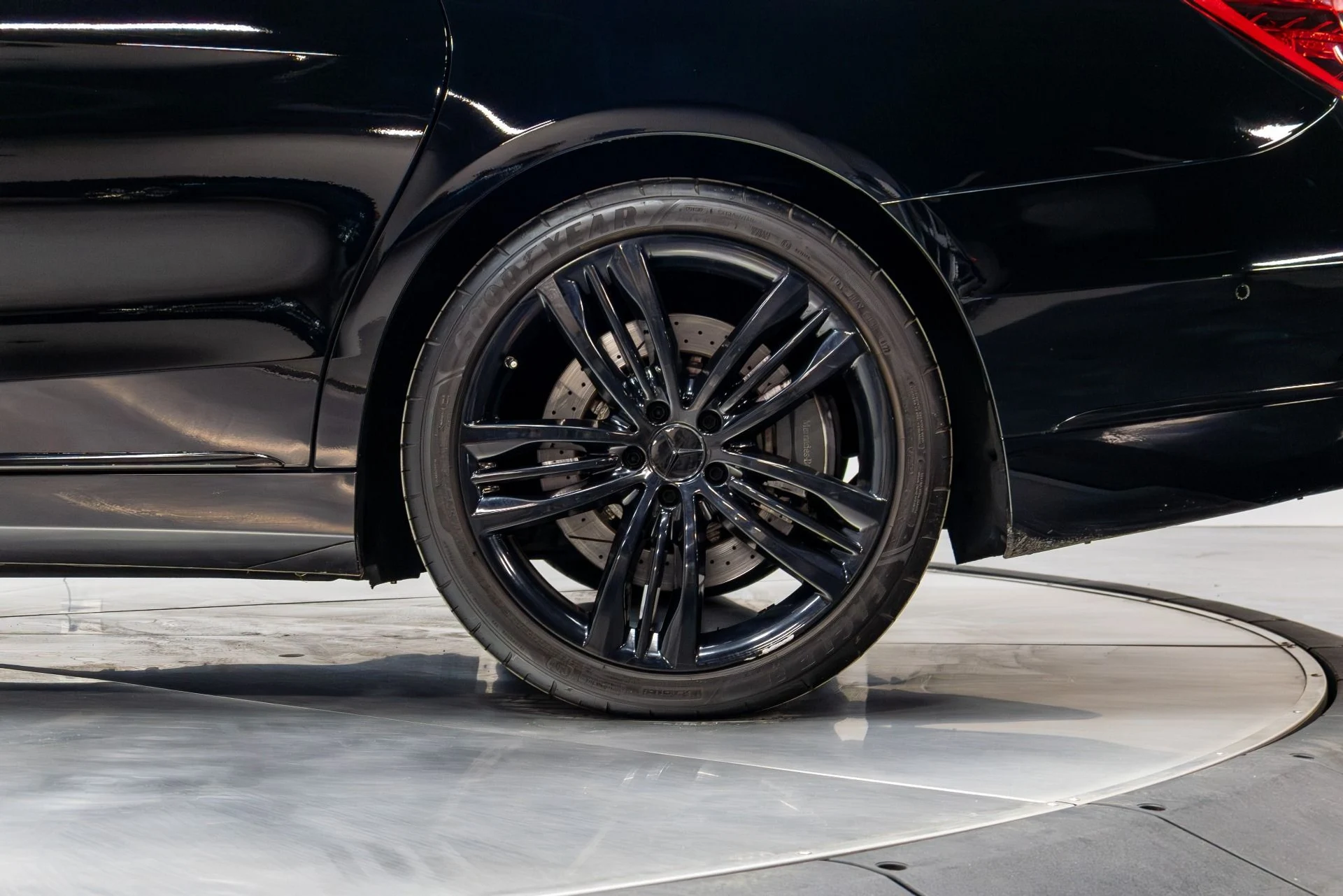 mph049_729731898_Used_2020_Mercedes_Benz_S_Class_Maybach_S_650_1773874988_10316ffdf6