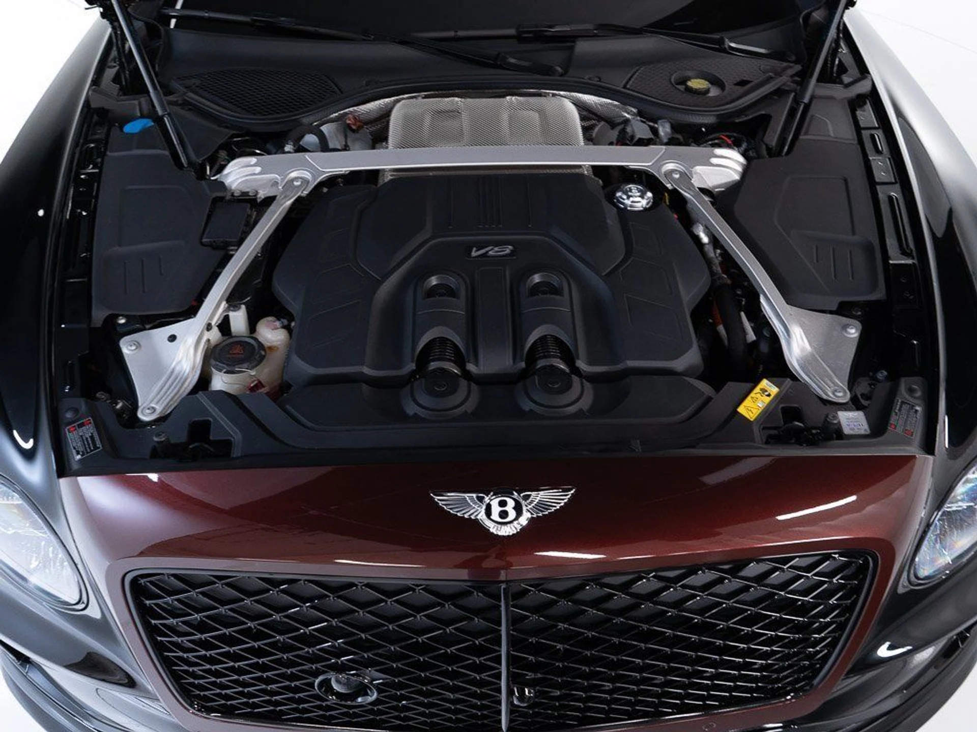 mph049_729825177_c18f9367ba741cbf5c478b7115e4f773_e72003c45c