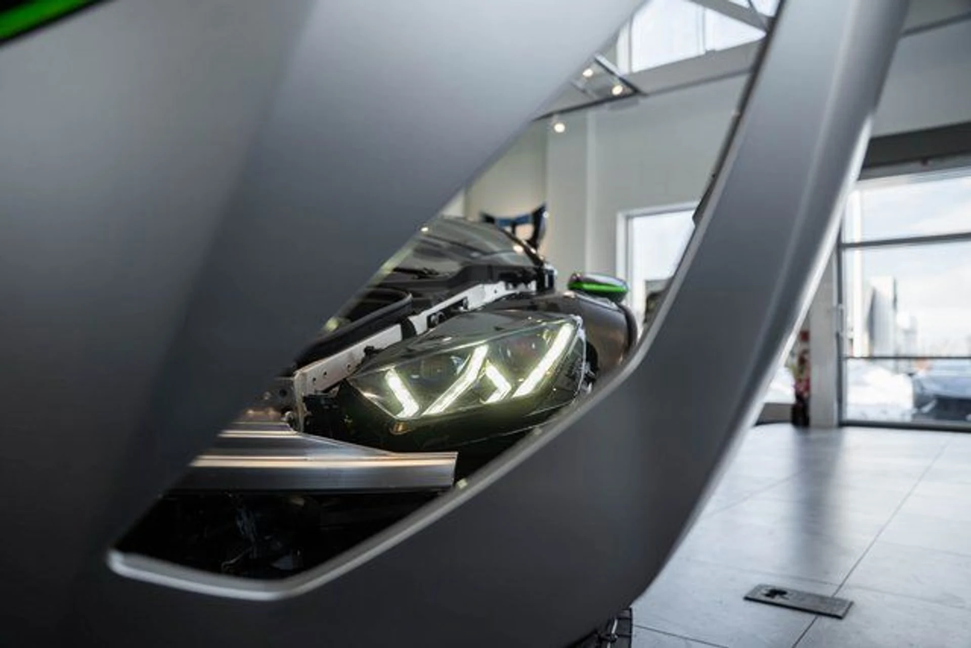 mph049_730854830_72a36498b17b071641769991c3bebf6e_27c0139238