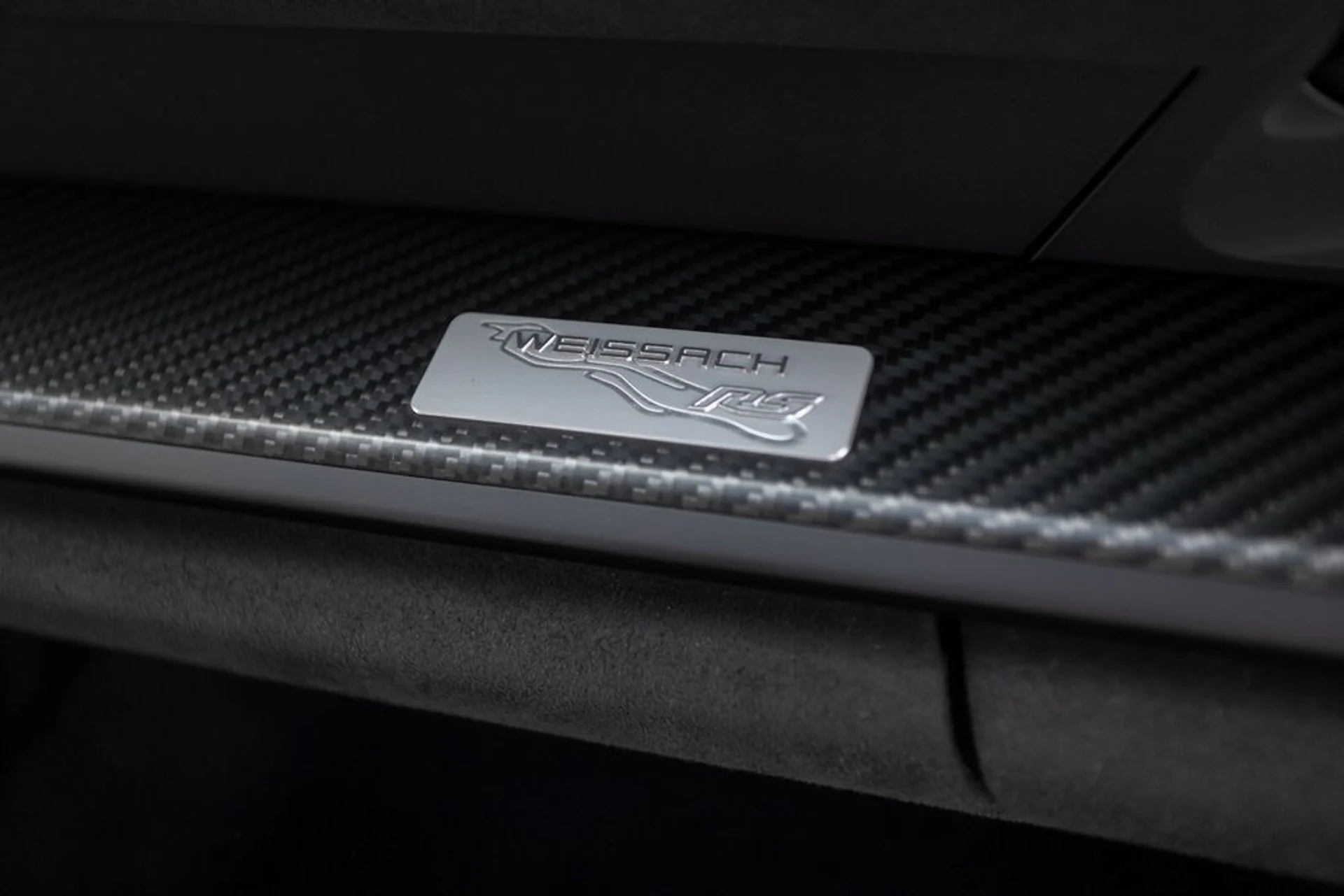 mph049_731882235_d18fb58b92e813d5a85bbc86a8db5a16_a3889f08d1