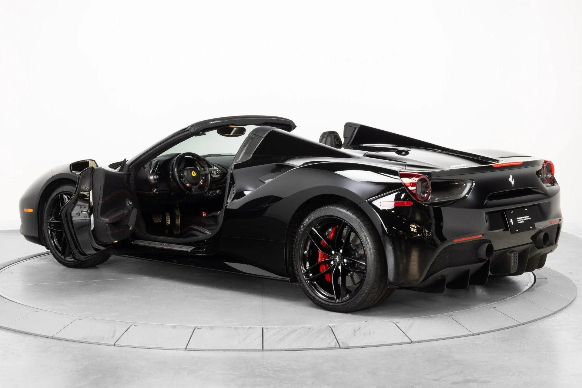 mph049_732692705_Used_2017_Ferrari_488_Spider_1787836782_72c2448dac