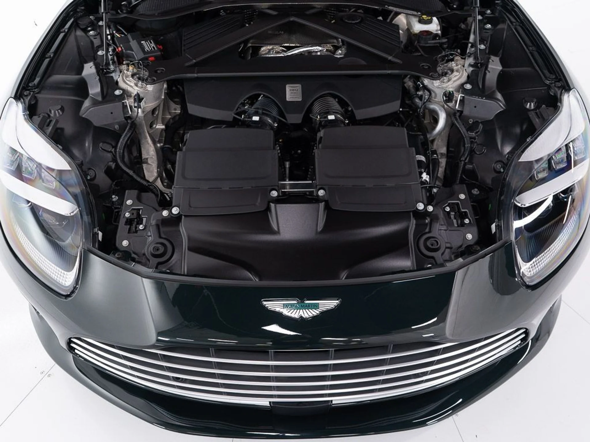 mph049_732788417_eb242899d9b41b1b328c7f836c9a8472_a1a58abb89