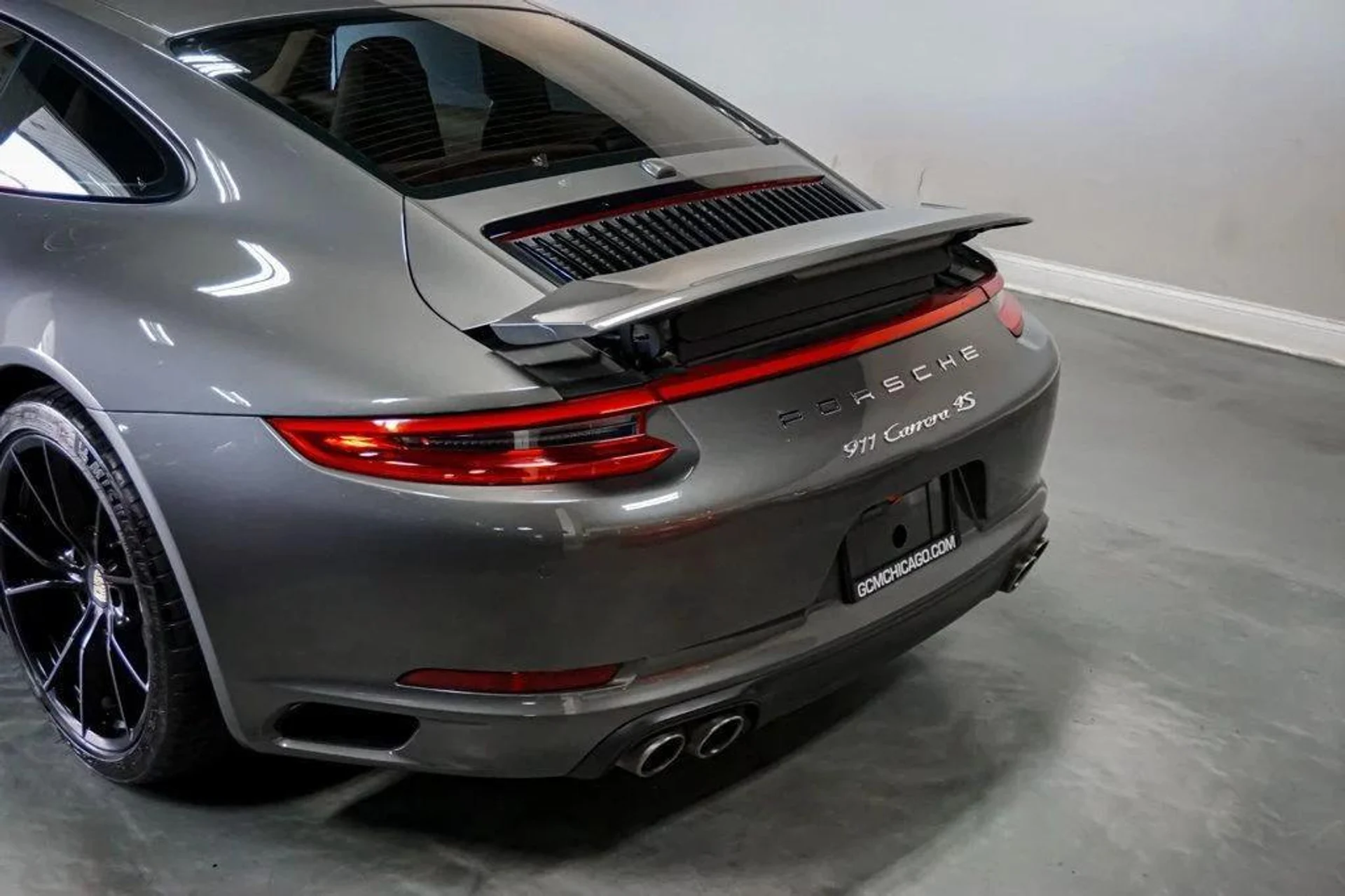 mph049_732872261_nrdgeamfr9h61_M_Jr_WW_0n_Xebv1ag_f47219c35a