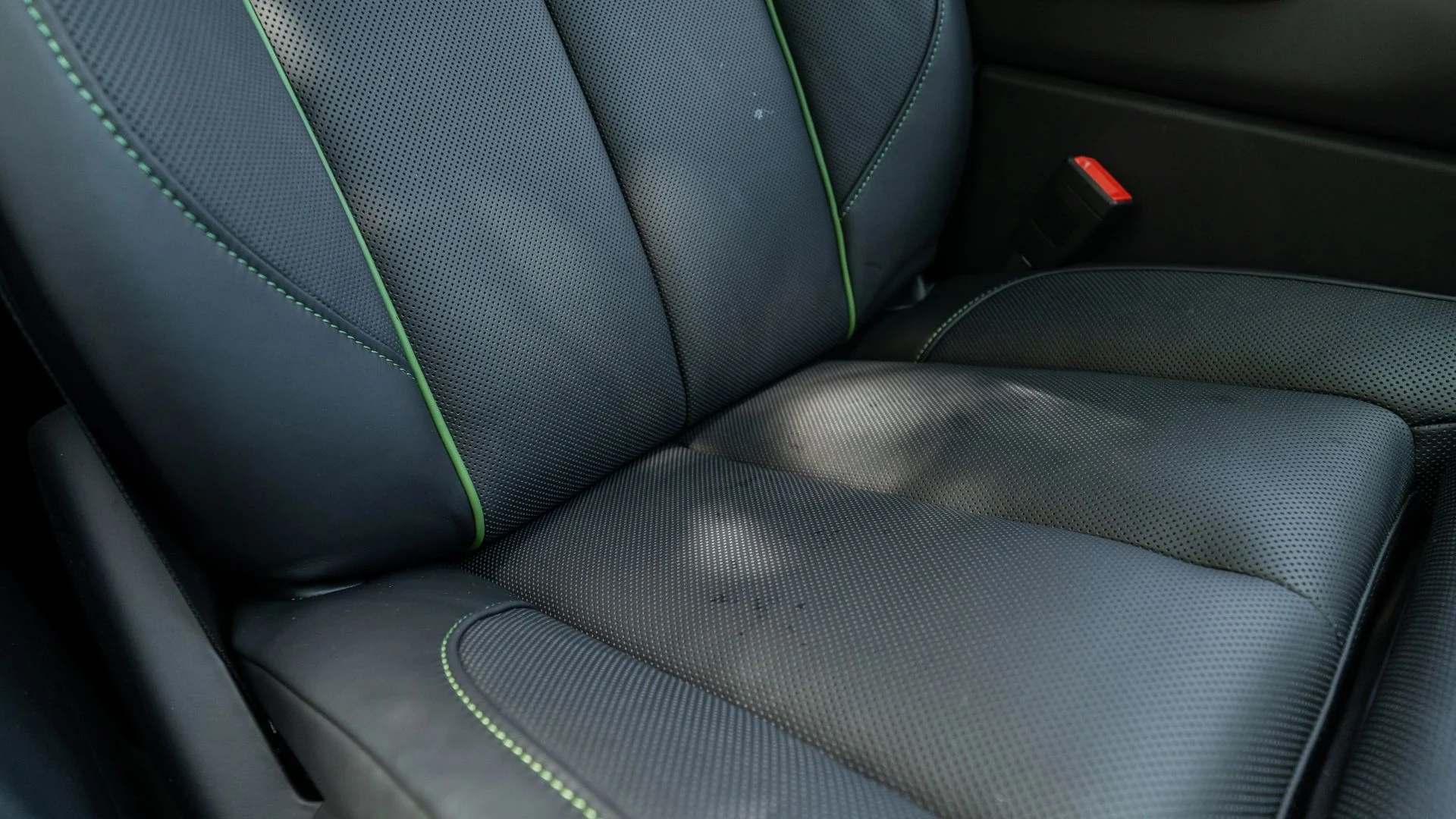 mph049_733050661_202506_80f375a456624dd78250ddba05f78c7d_7429ed9c7e