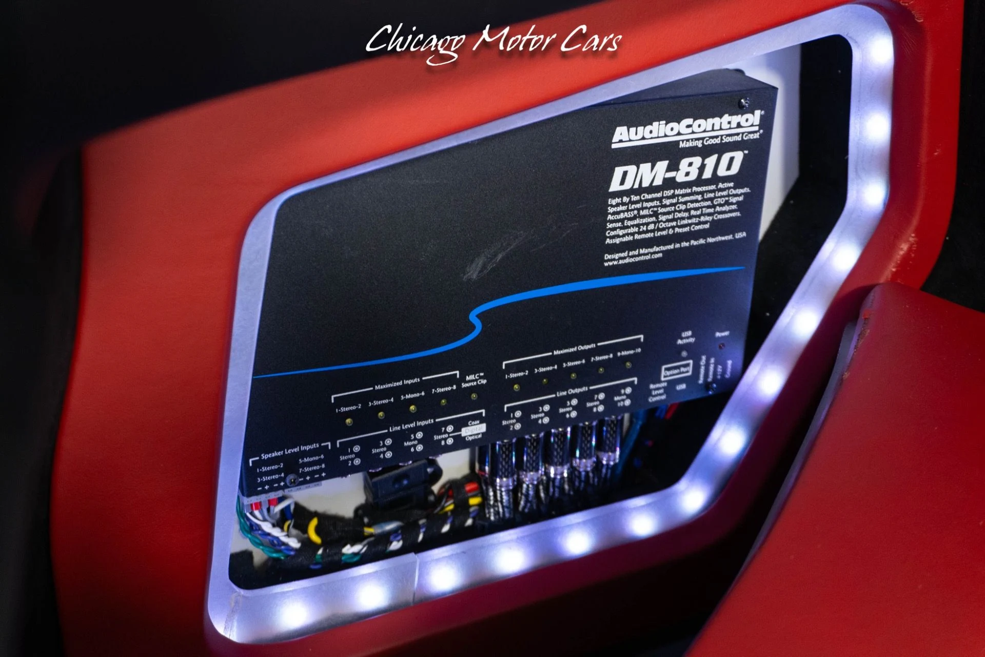 mph049_733672567_12194_p50_l_4e508a2ca2