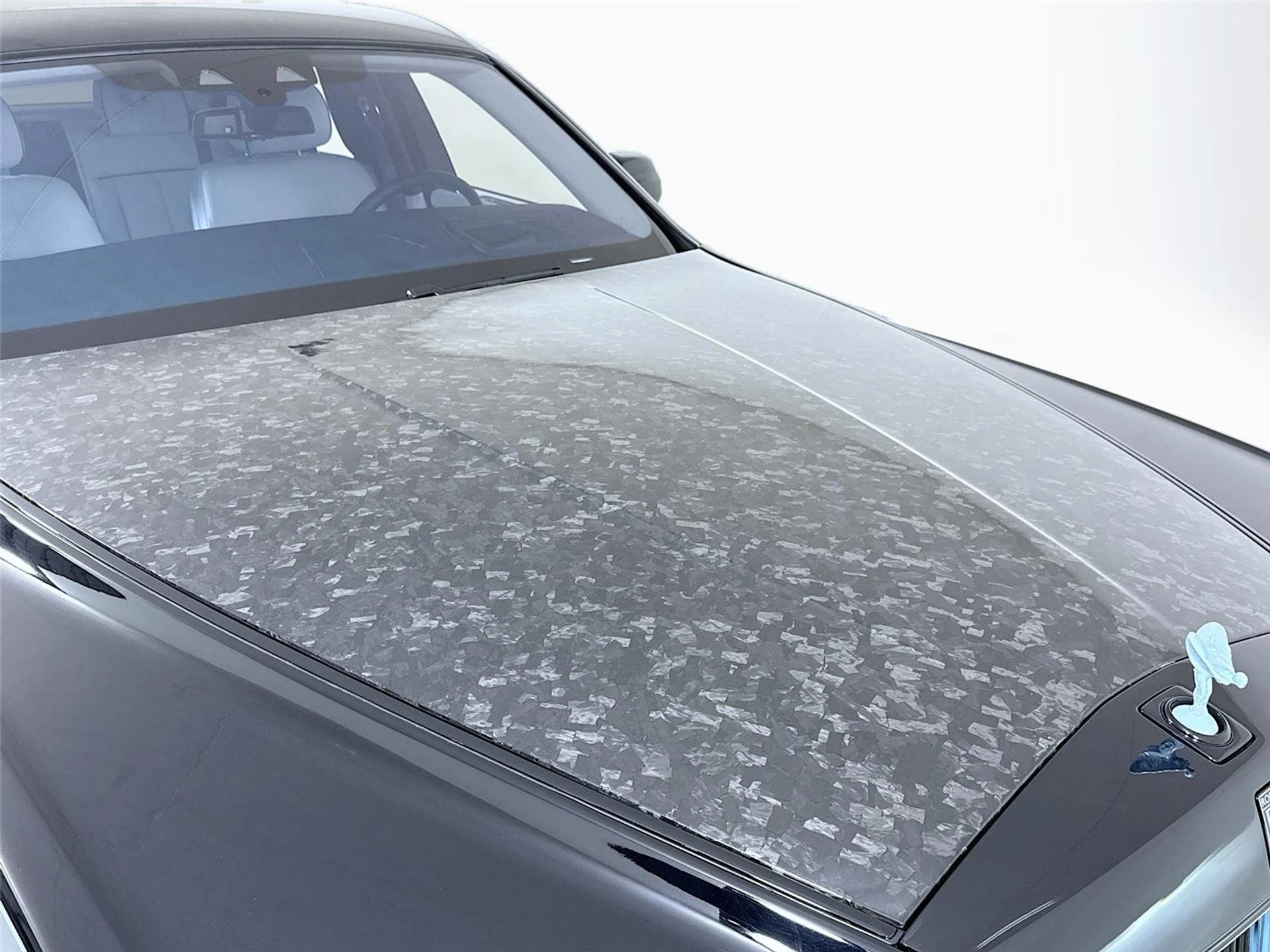 mph049_736158402_4206c723f97f9c72903e5f8a7ad5d5f3_5678ab2d8b