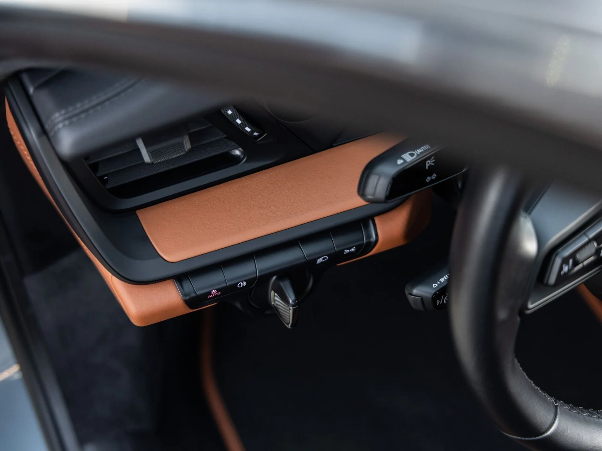 mph049_737448654_50_bc588f0a74