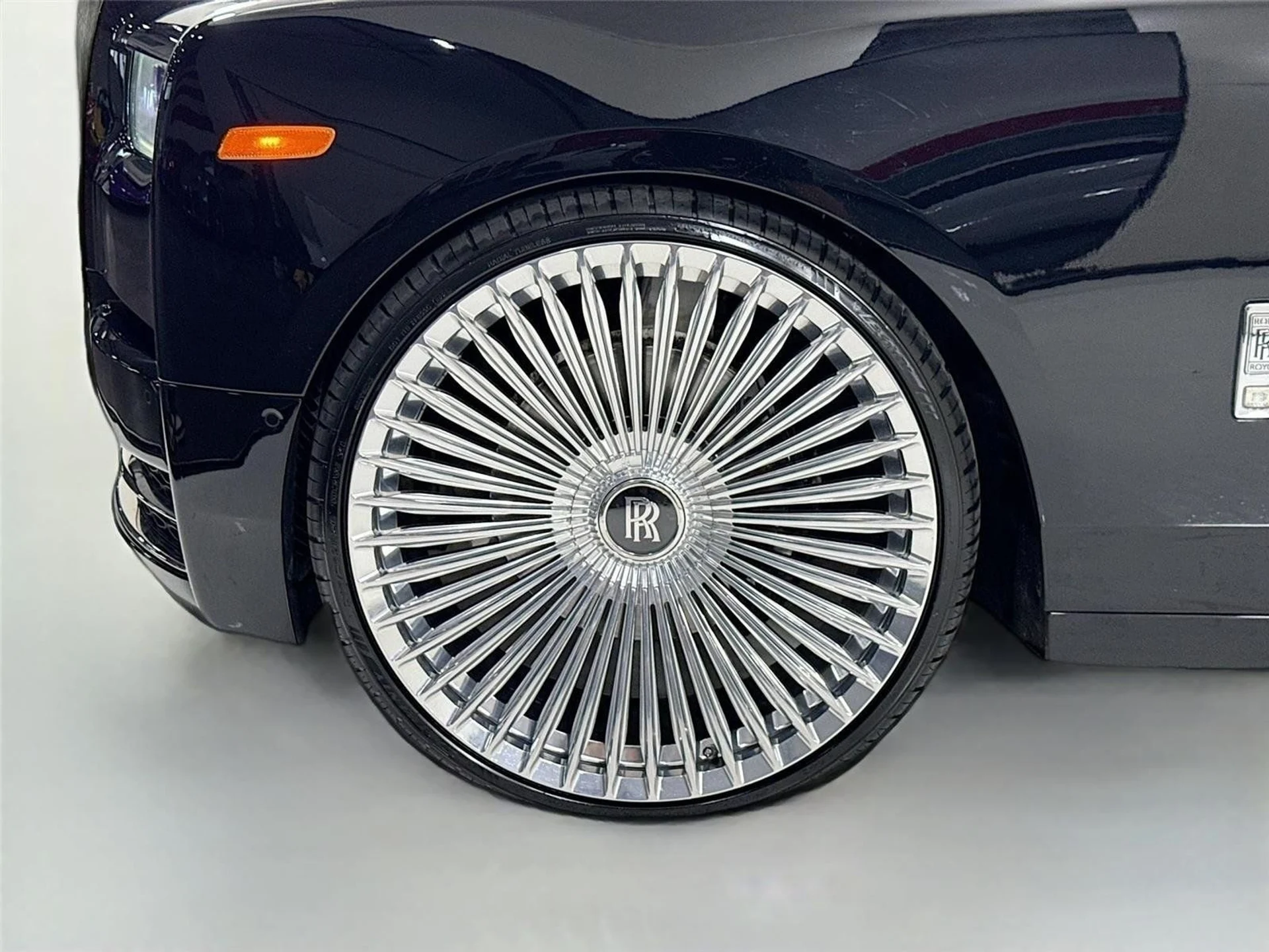 mph049_738034208_750ecdf5a9bd551a18597aa0d5ce1740_1b817d51a3