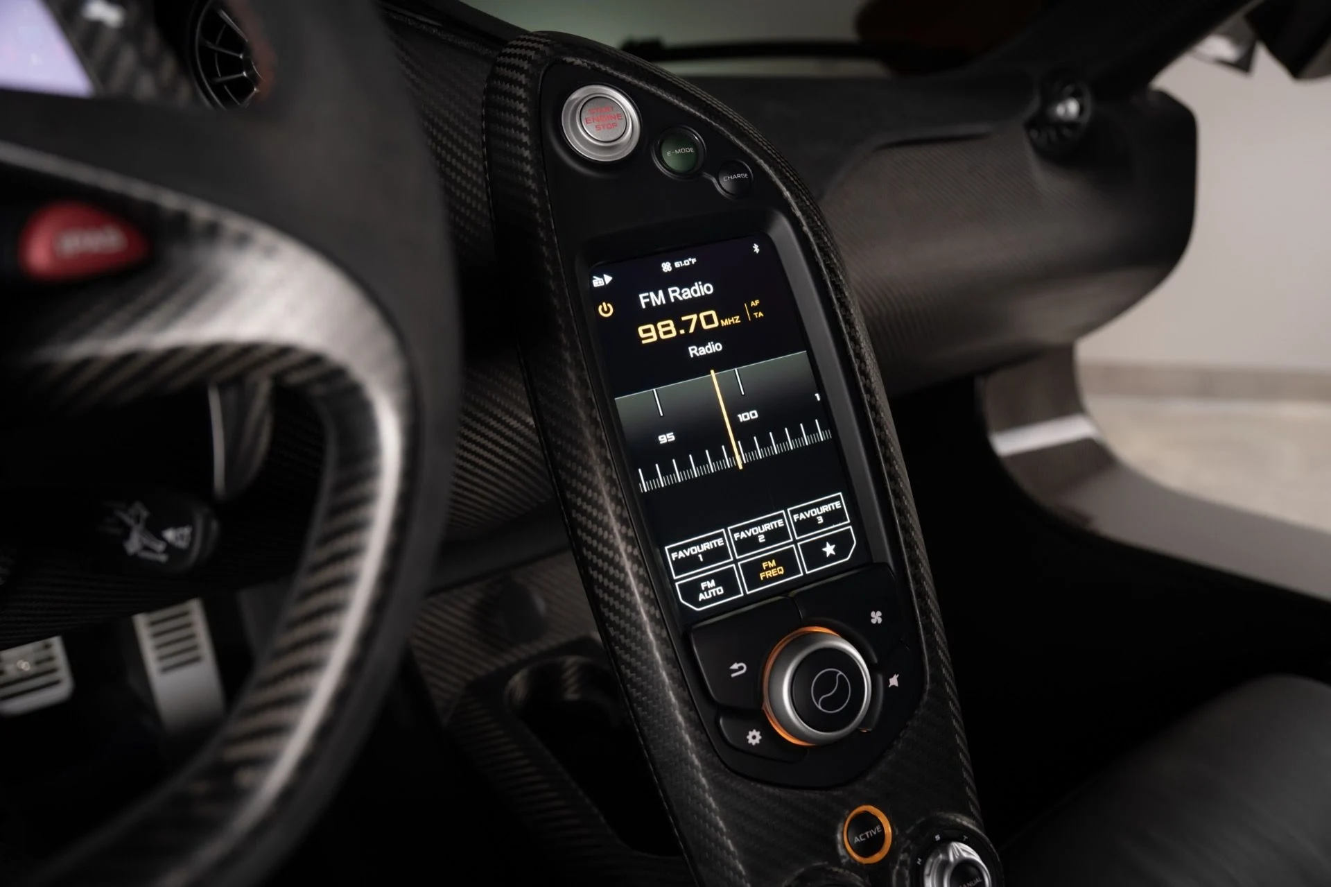 mph049_738054099_Used_2014_Mc_Laren_P1_Coupe_Only_3700_Miles_Carbon_Fiber_Completely_Serviced_Collector_Quality_1746055551_db9e283d15