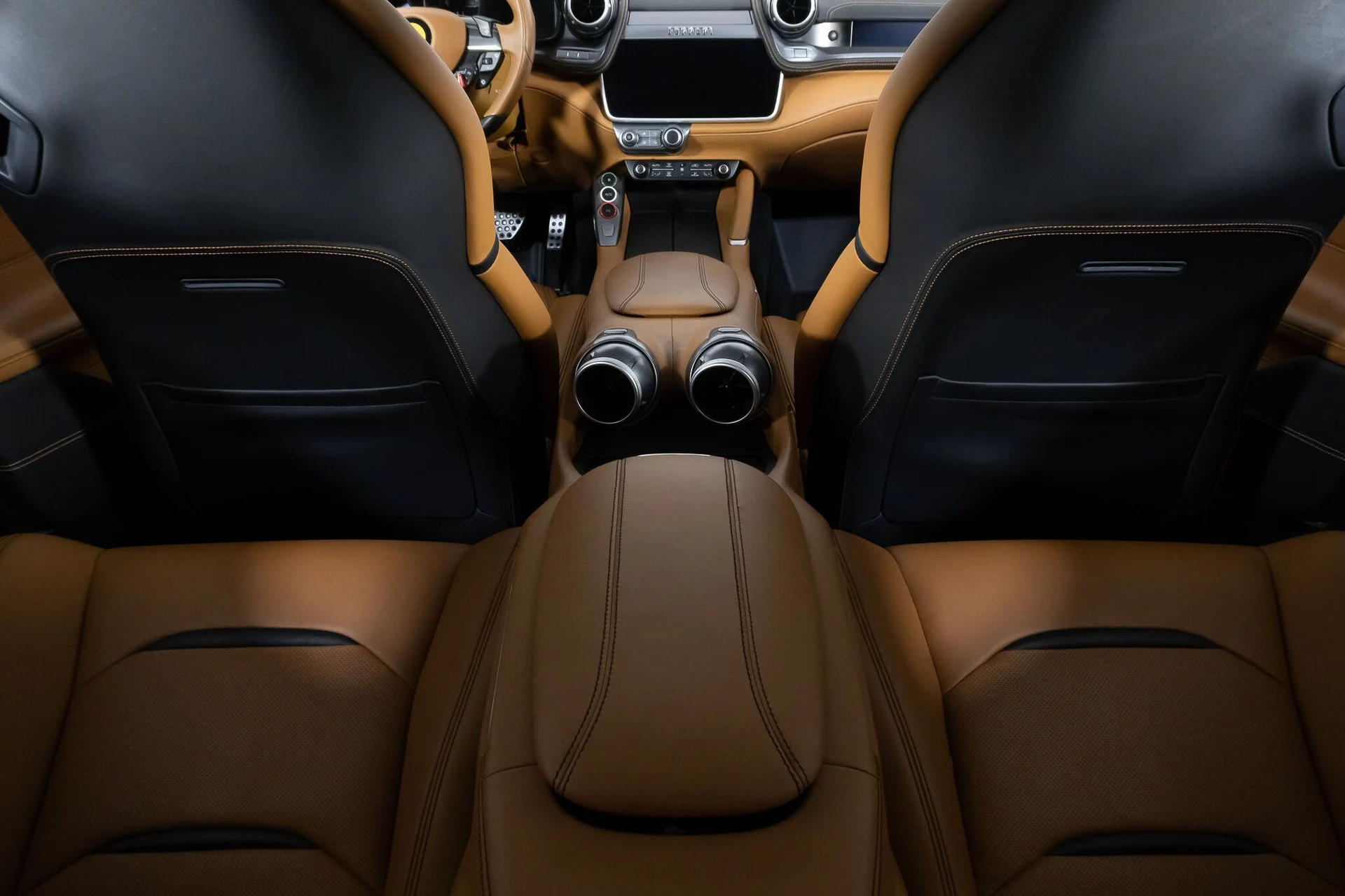 mph049_738802448_5911205d6caf60f05faa6850dbffcad0_88acb96f27