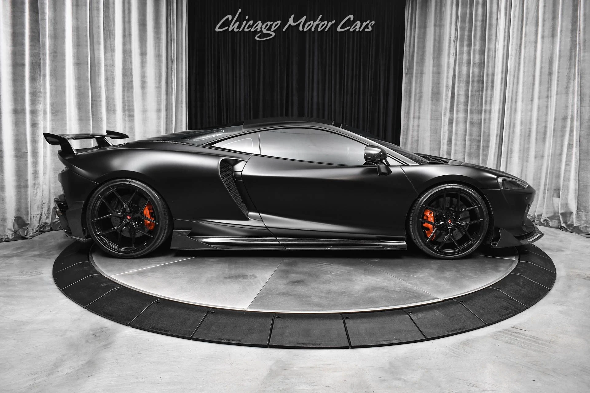 mph049_738975597_10371_p50_l_0363c58e2e