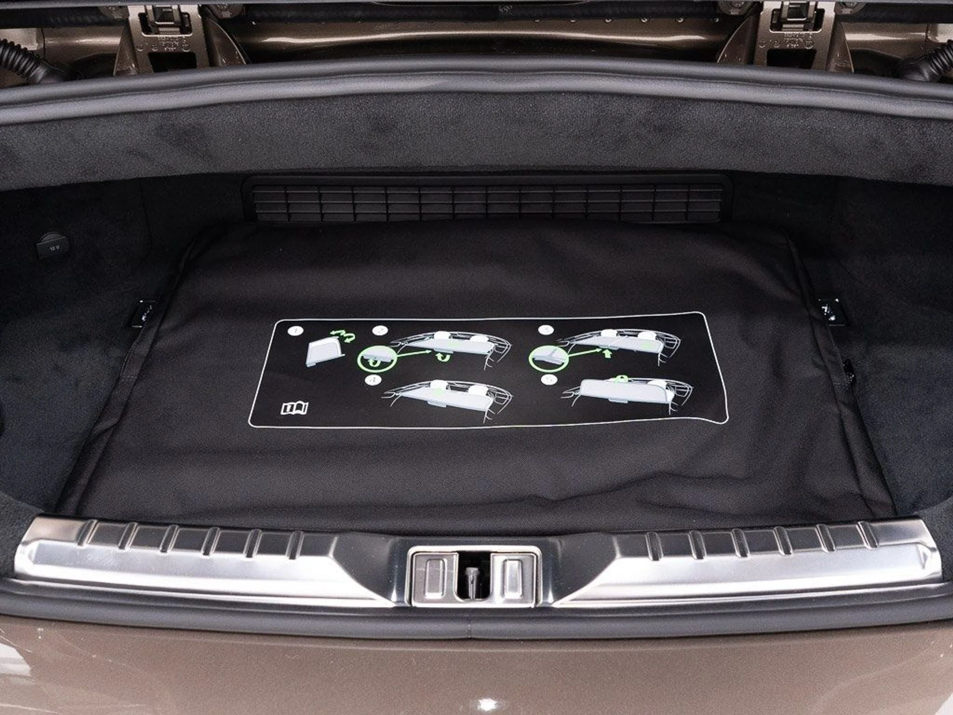 mph049_739080214_78d06c0459cd1a8d770428b506a6d0a2_dbbd1a7bca