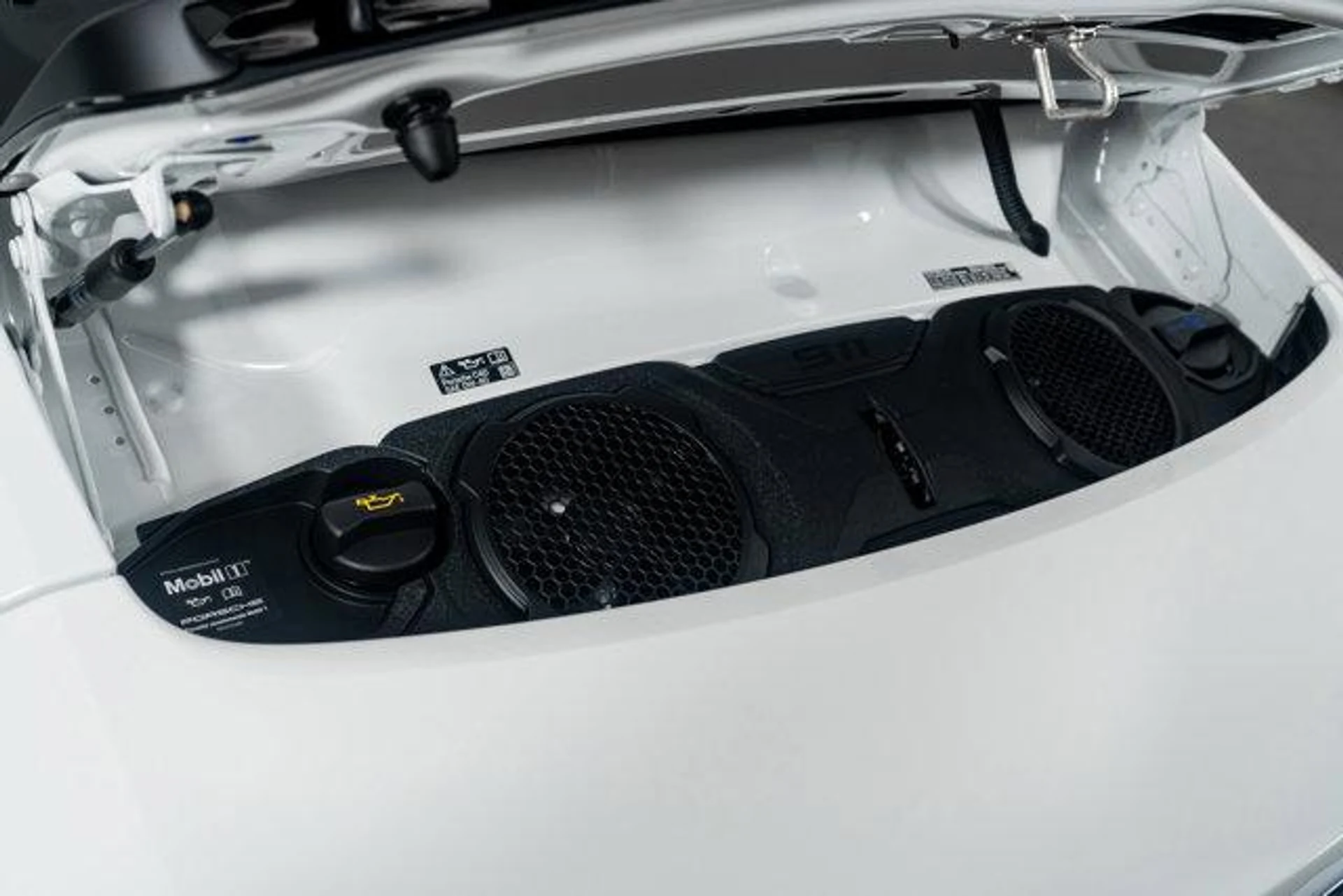 mph049_742069349_2_N4tm_P_Ac_VP_7_IG_Kt_O8e_N_Sio_Ey_Jgk_b4e834cf90