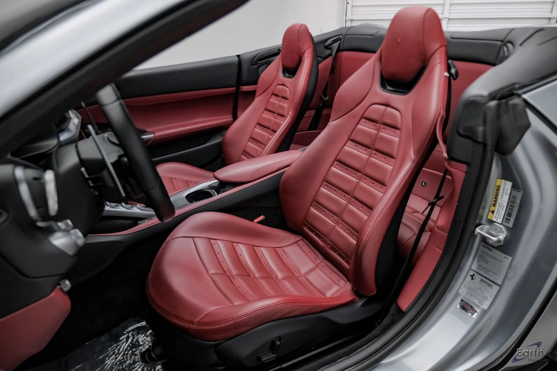 mph049_742707048_cf4702c8f69898c22caba0260f7fc809x_fc52b52d2f