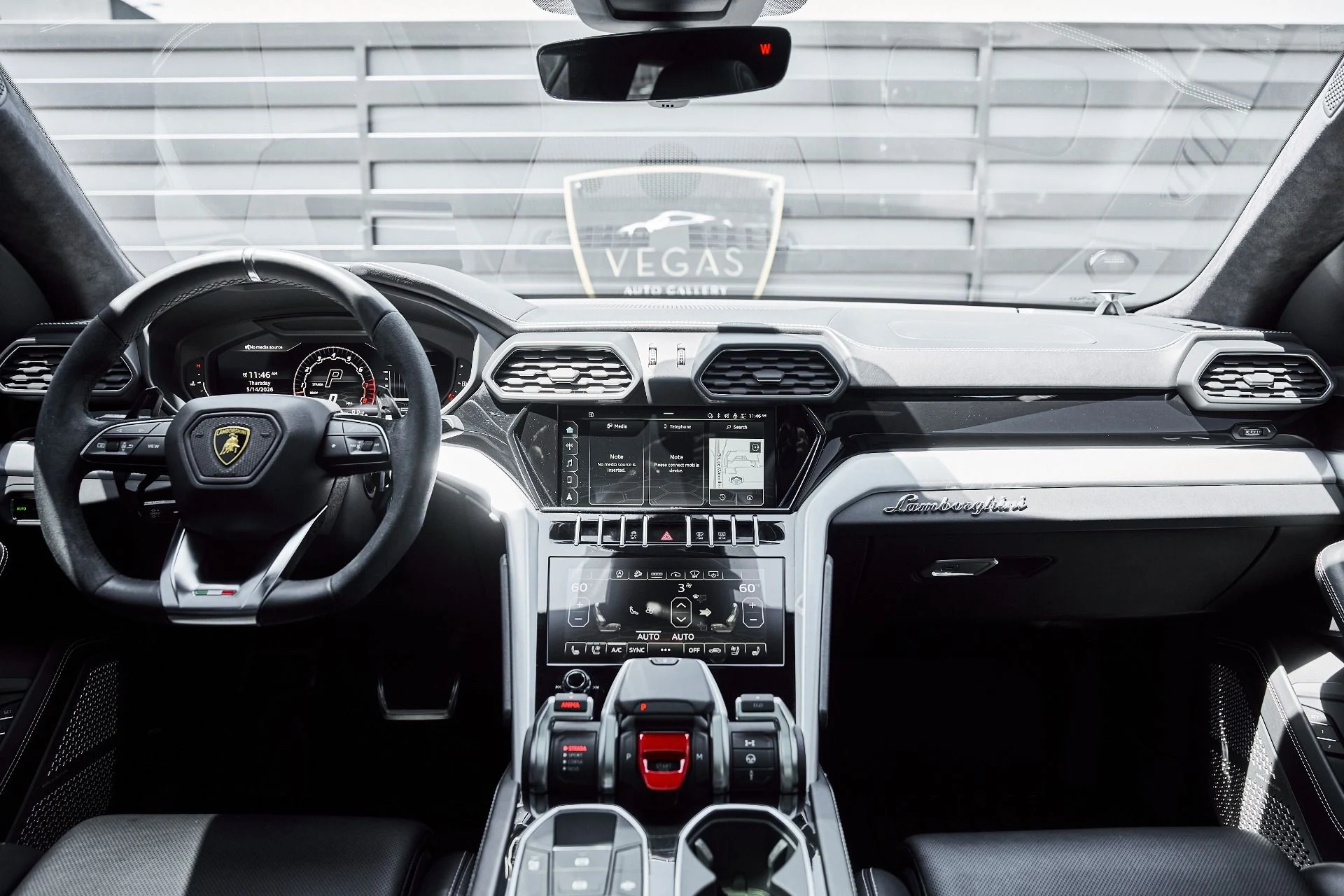 mph049_743004625_Used_2022_Lamborghini_Urus_1778790413_c5bf074b8c