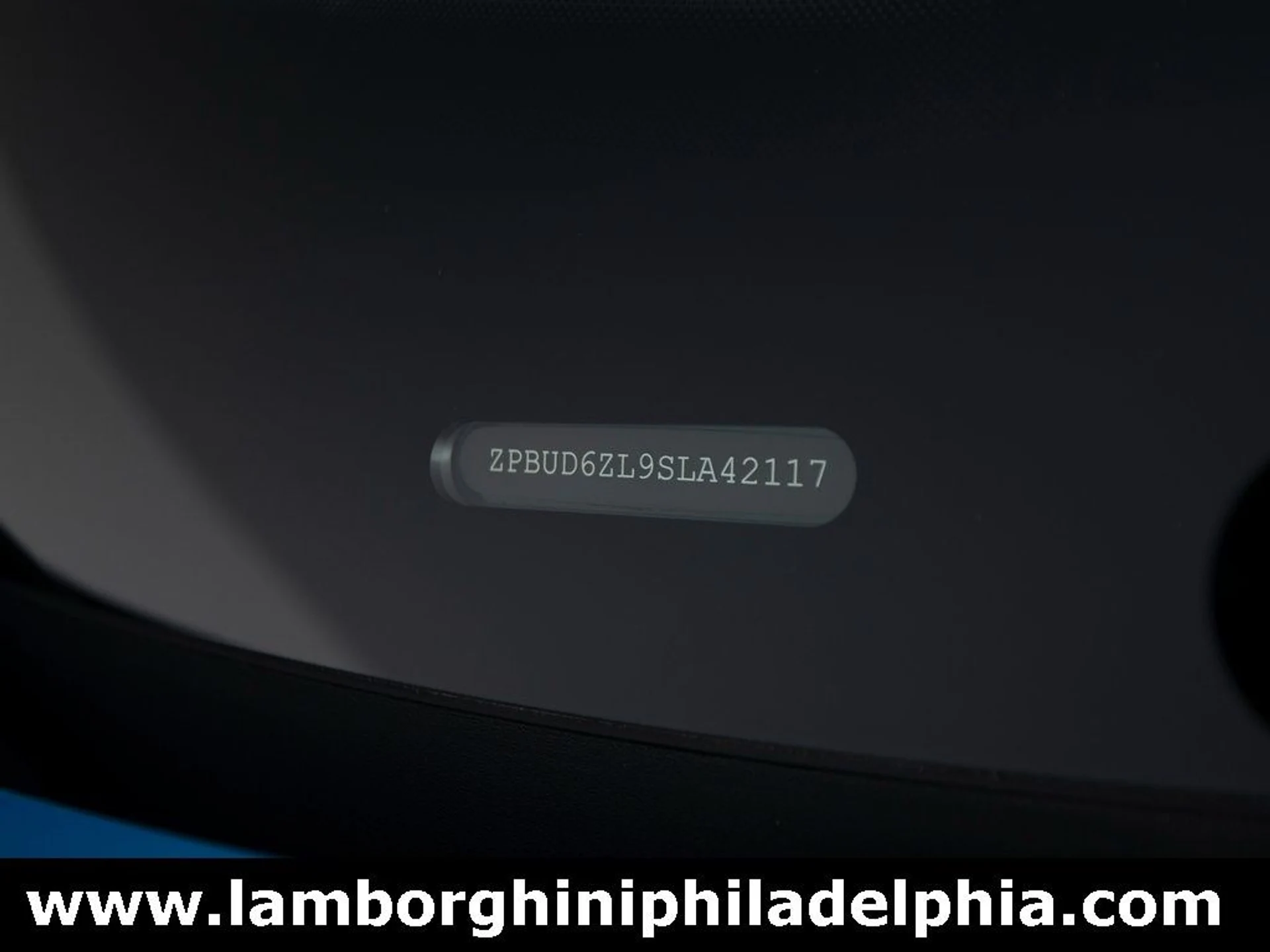 mph049_743105622_732b6a4bea99a25299e12d1834882787x_7ee4315c9a