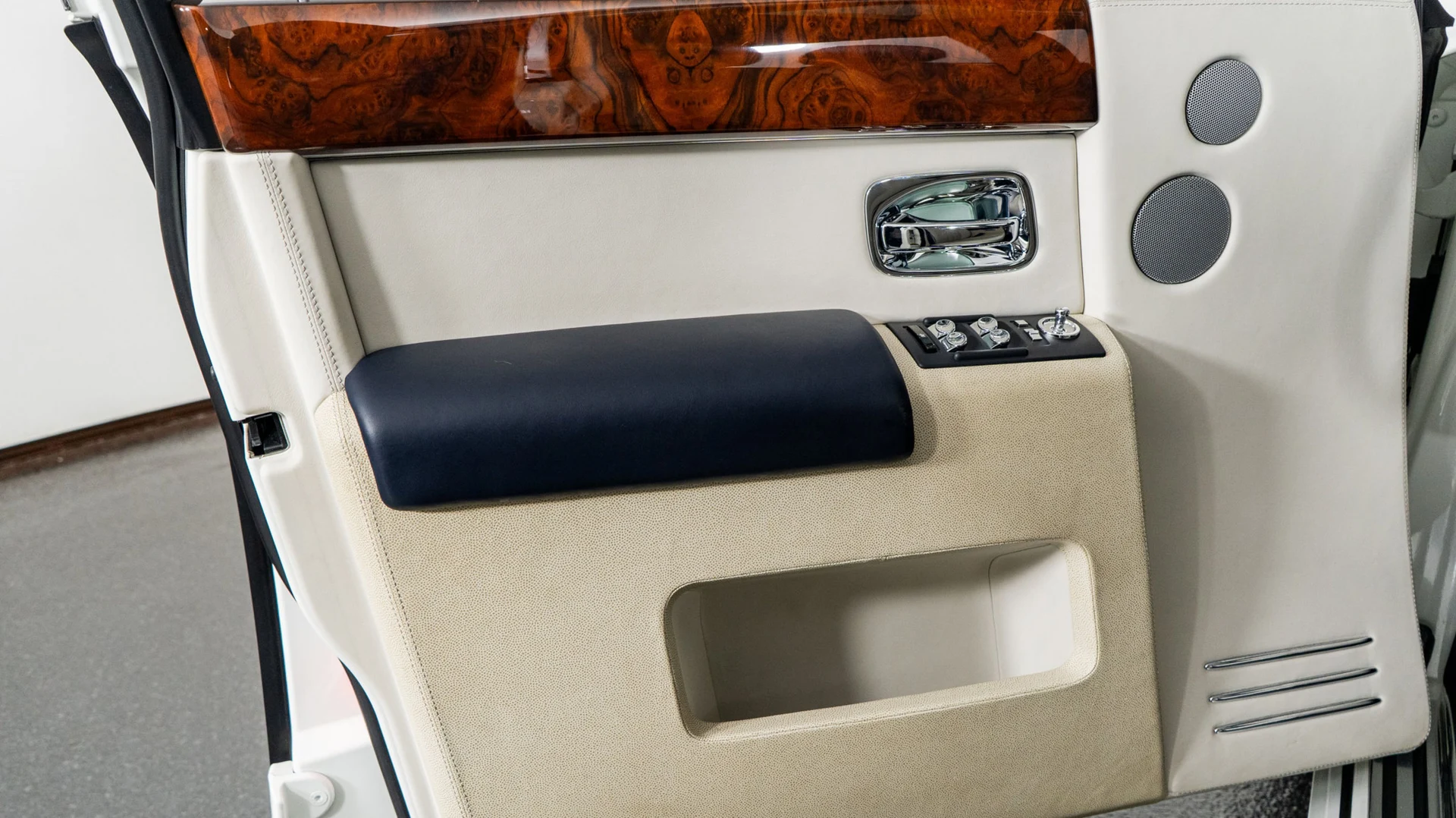 mph049_743580741_content_homenetiol_com_2001243_2130496_0x0_e12e0aa8a28649d9862b73e7c667ac32_c3710facf6