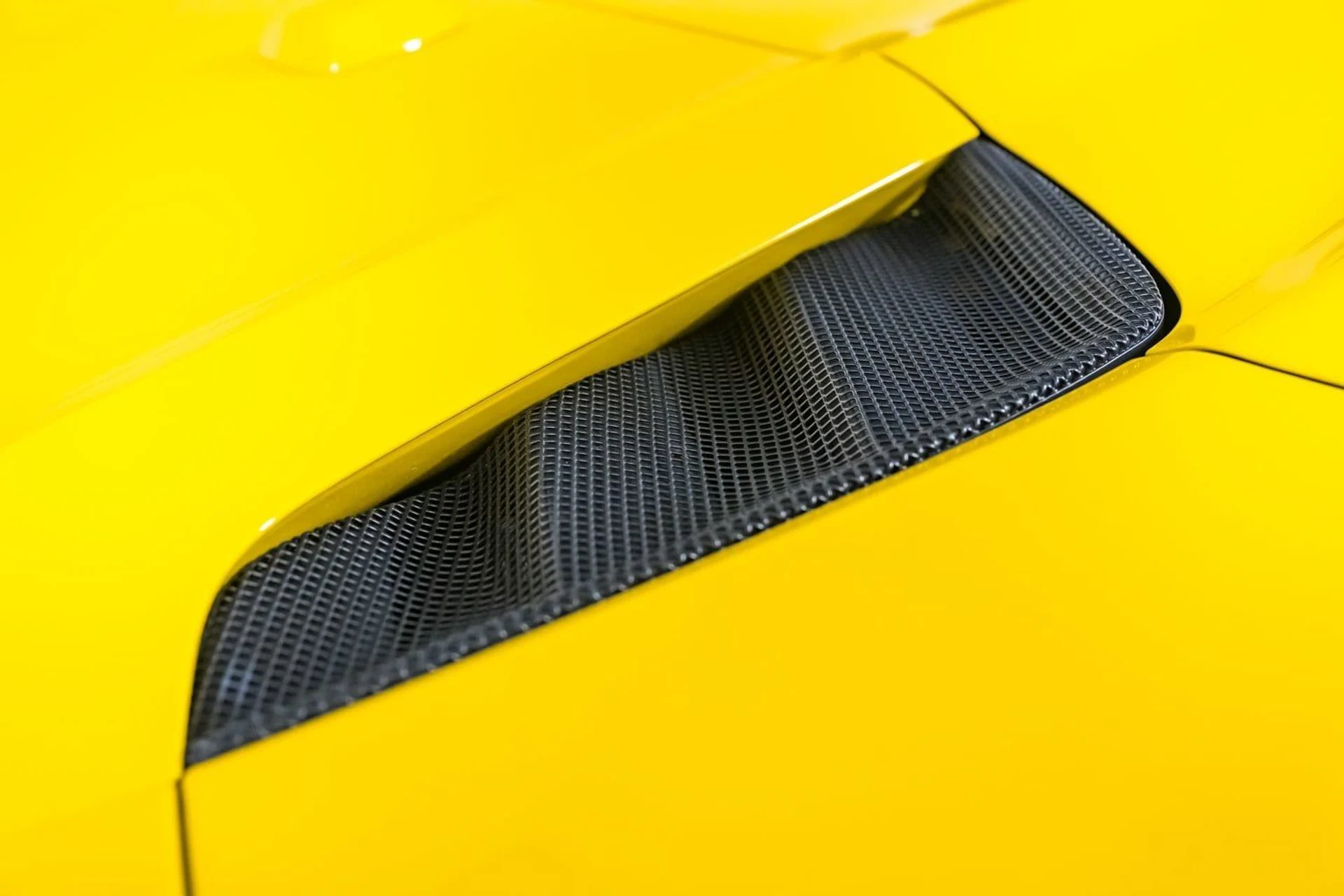 mph049_744103547_b67b1da012c6485b9aeee6faff0f6ff1_9abf8dedab