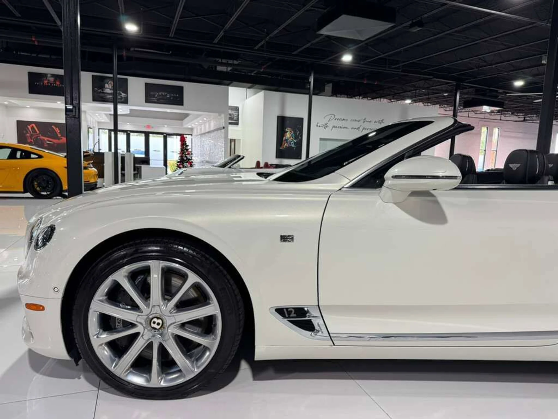 mph049_746334660_18037eb950a45ed9334b80ec1b2df2eb_2156379393