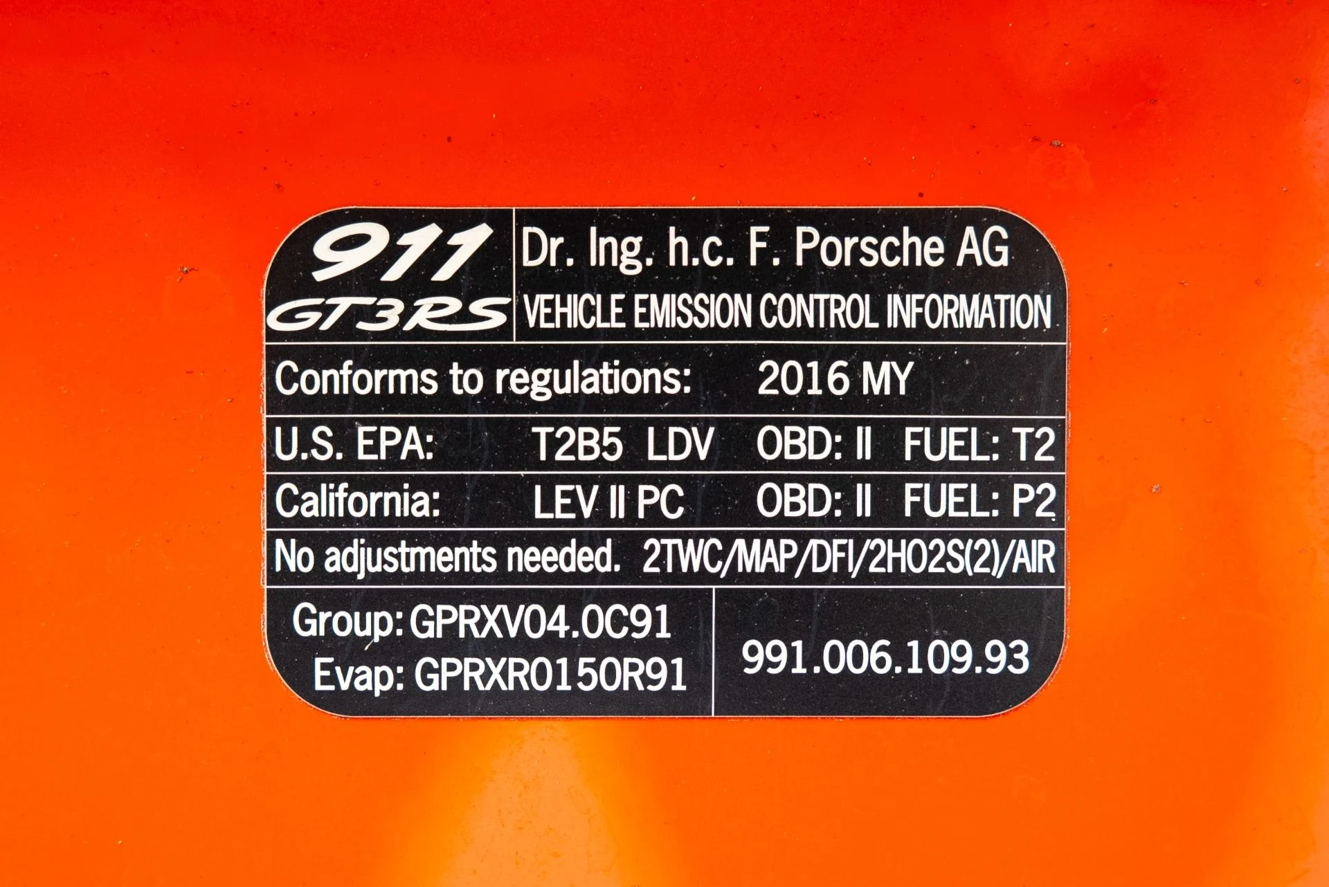 mph049_746938776_Used_2016_Porsche_911_GT_3_RS_1754423371_b7f0294011