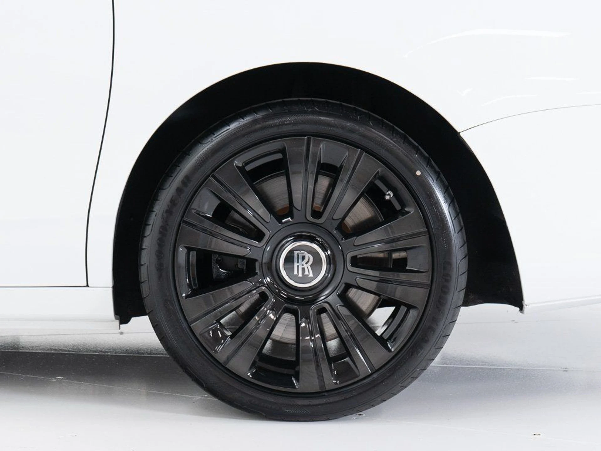 mph049_747699770_6881c529740431eefcc6f2ccc952746e_ba38a4c8ca