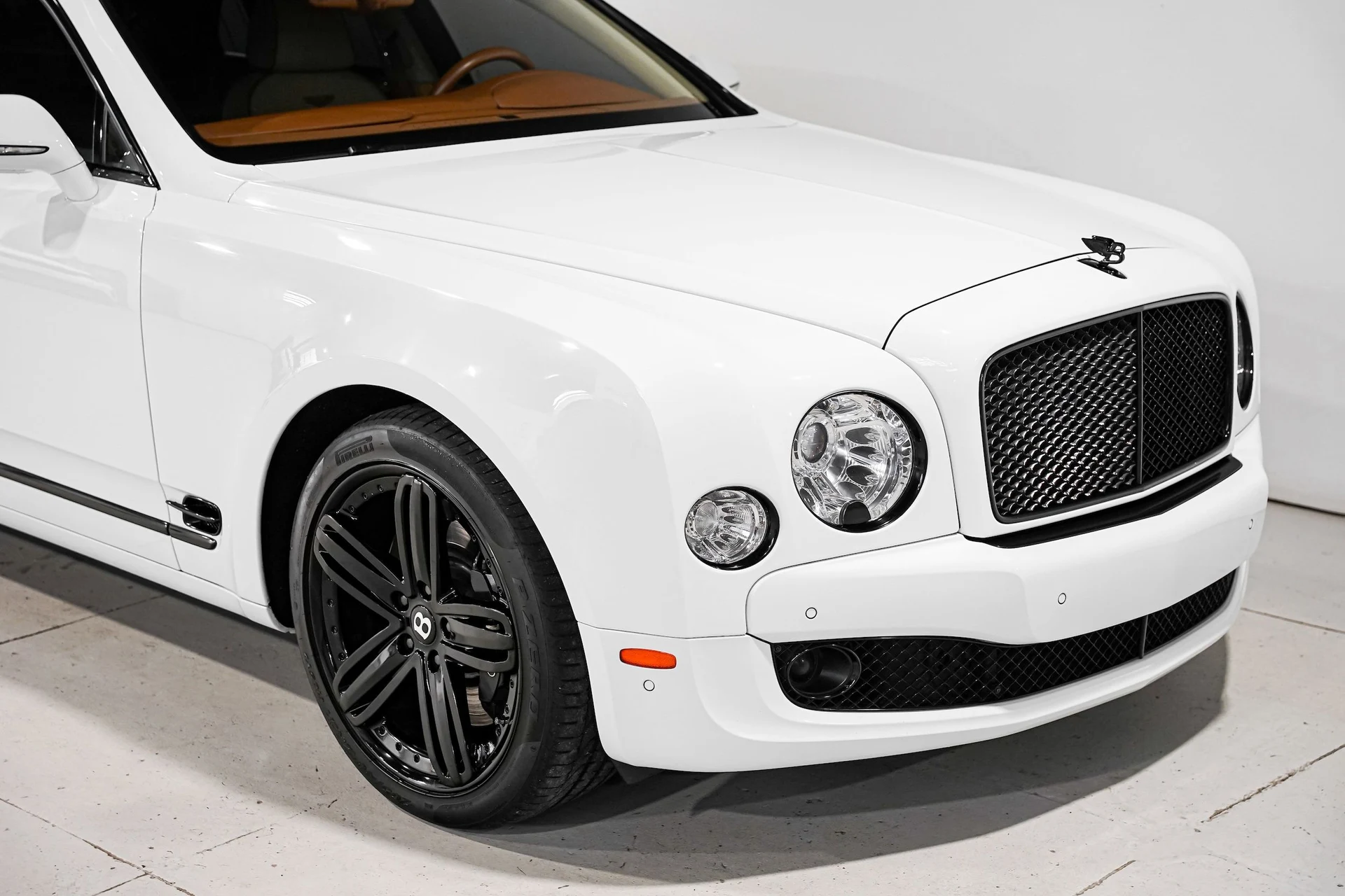 mph049_748431355_056075232a8f8d3dff8af10a178b4d0ex_85d74f8207