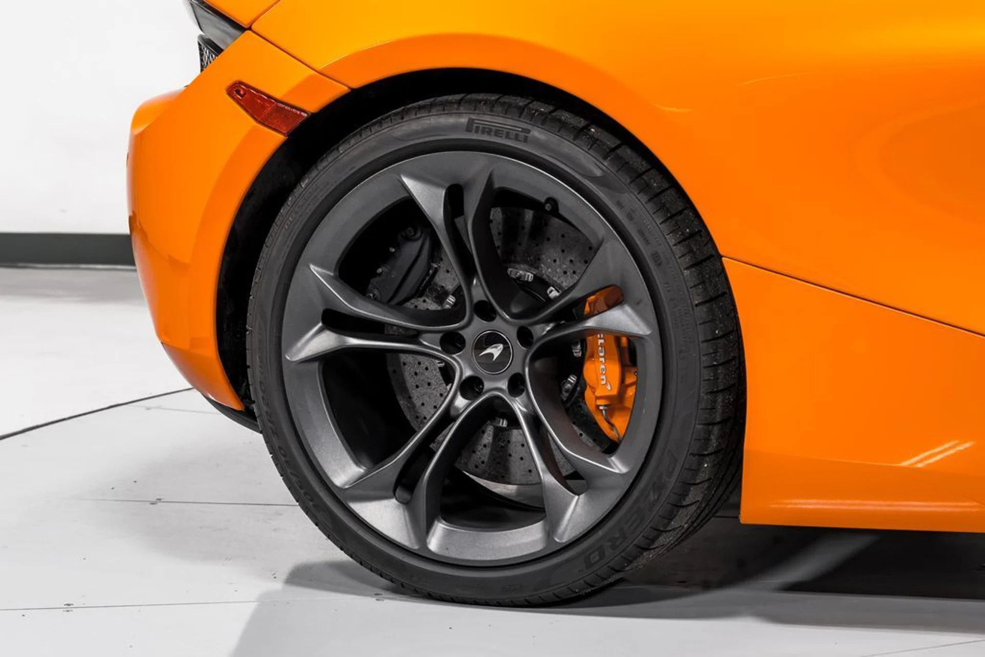 mph049_749528983_72a1ee6bcf7d1dfbc796a9fe755f86c5x_50ad19d87e