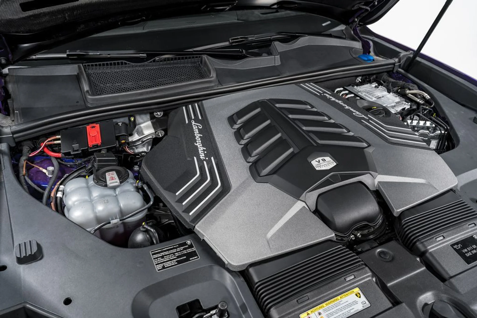 mph049_749845299_d72ac1bd8c5f4a93bad791b93dacc204x_77e21fc7a3