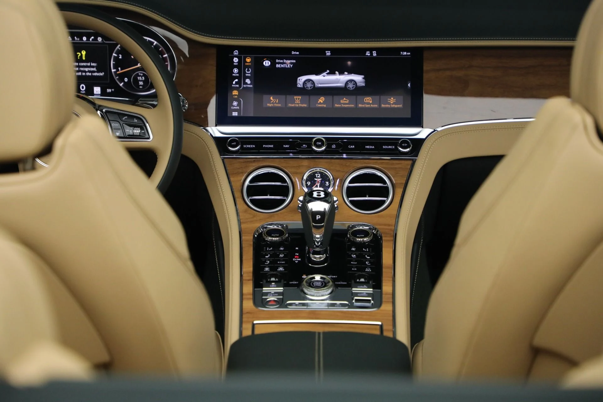 mph049_751399476_New_2024_Bentley_Continental_GTC_Edition_8_9efa1842f1