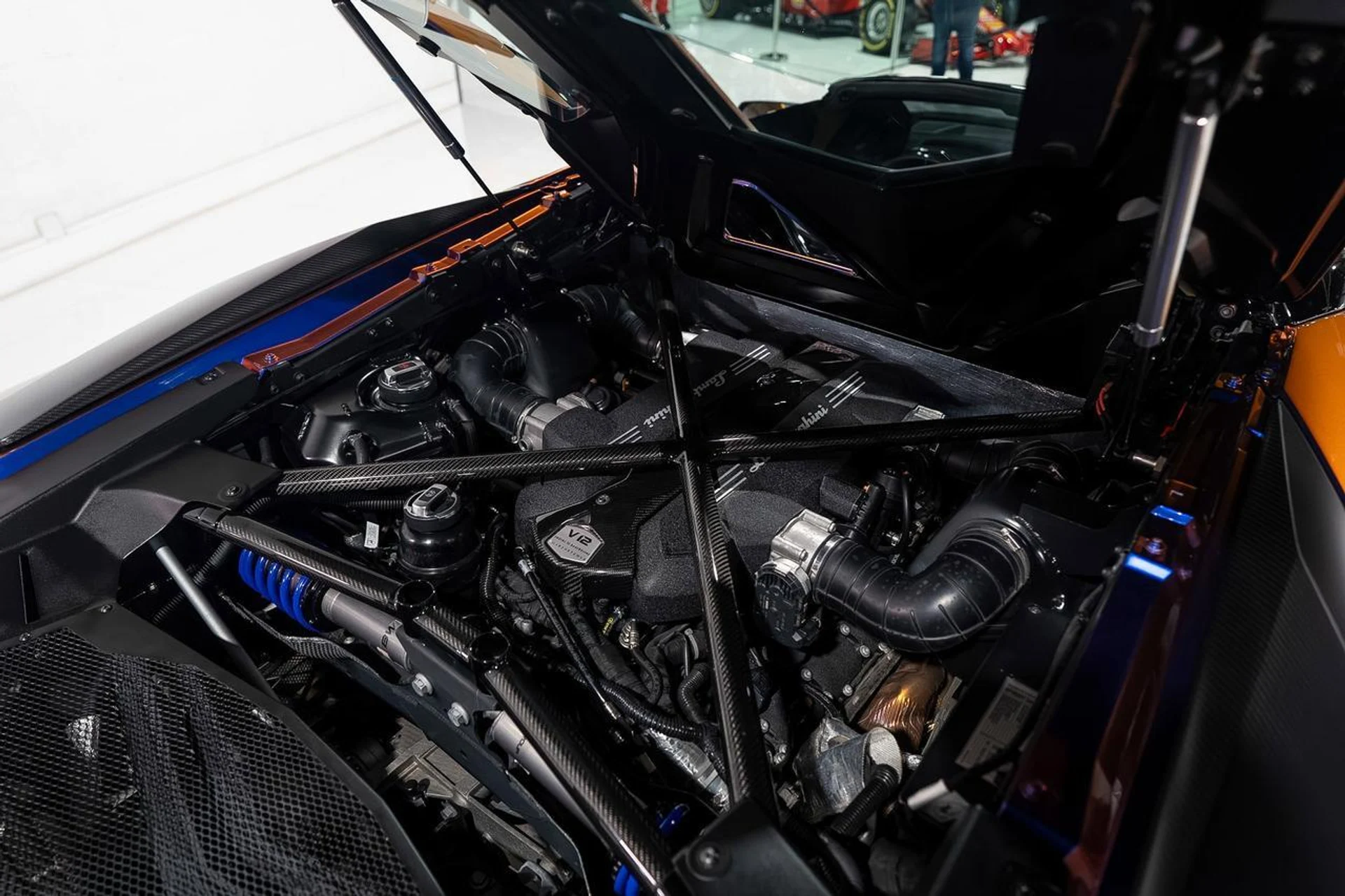 mph049_75222221_1b35dbe4b82f97288173f55a7101e4f3_94019abc6d