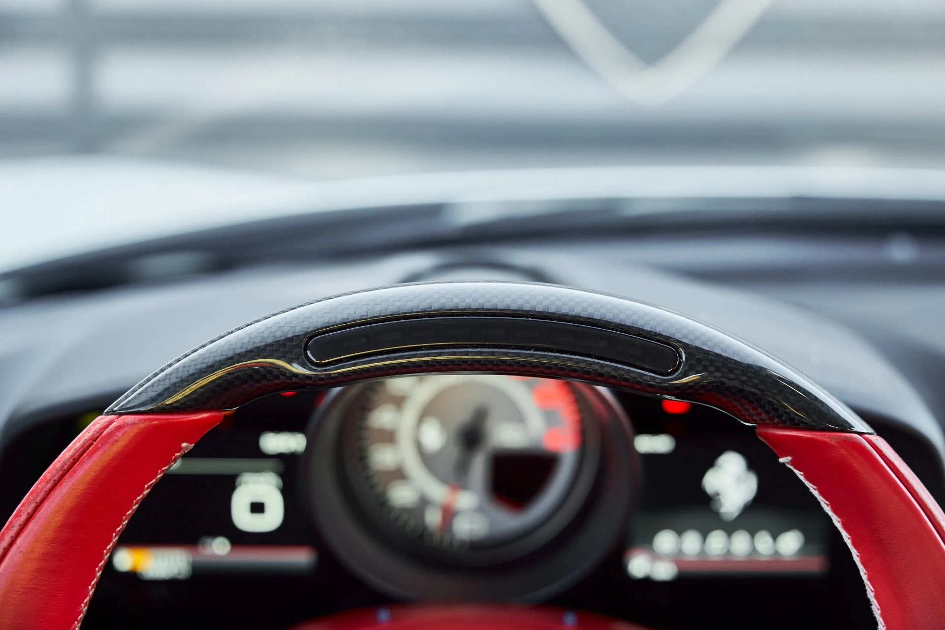 mph049_753509532_Used_2021_Ferrari_F8_Tributo_1766025196_5f7655b923