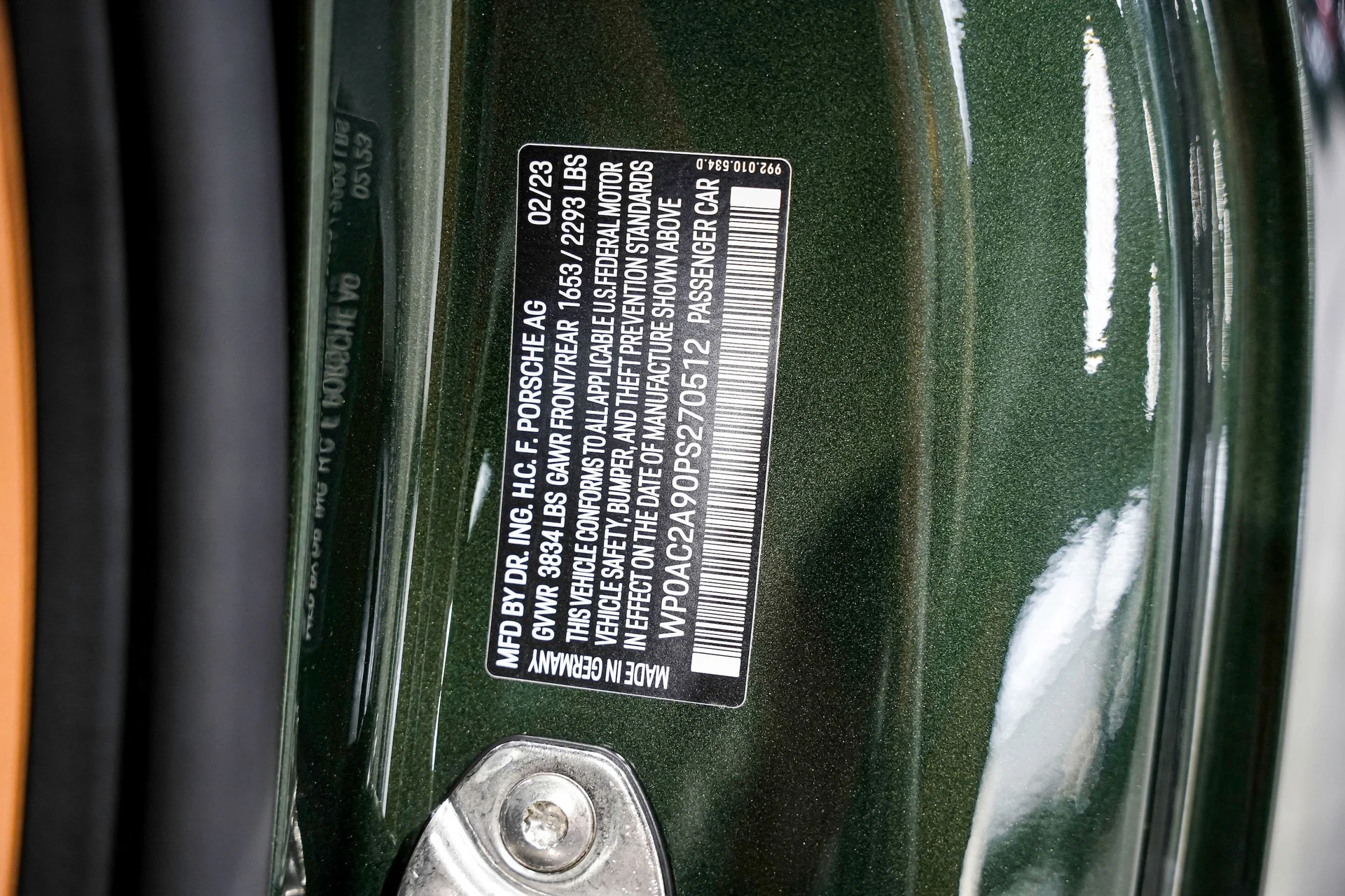 mph049_753928811_79f34e753c8060759c181b06292b1617x_881d8bf1c2