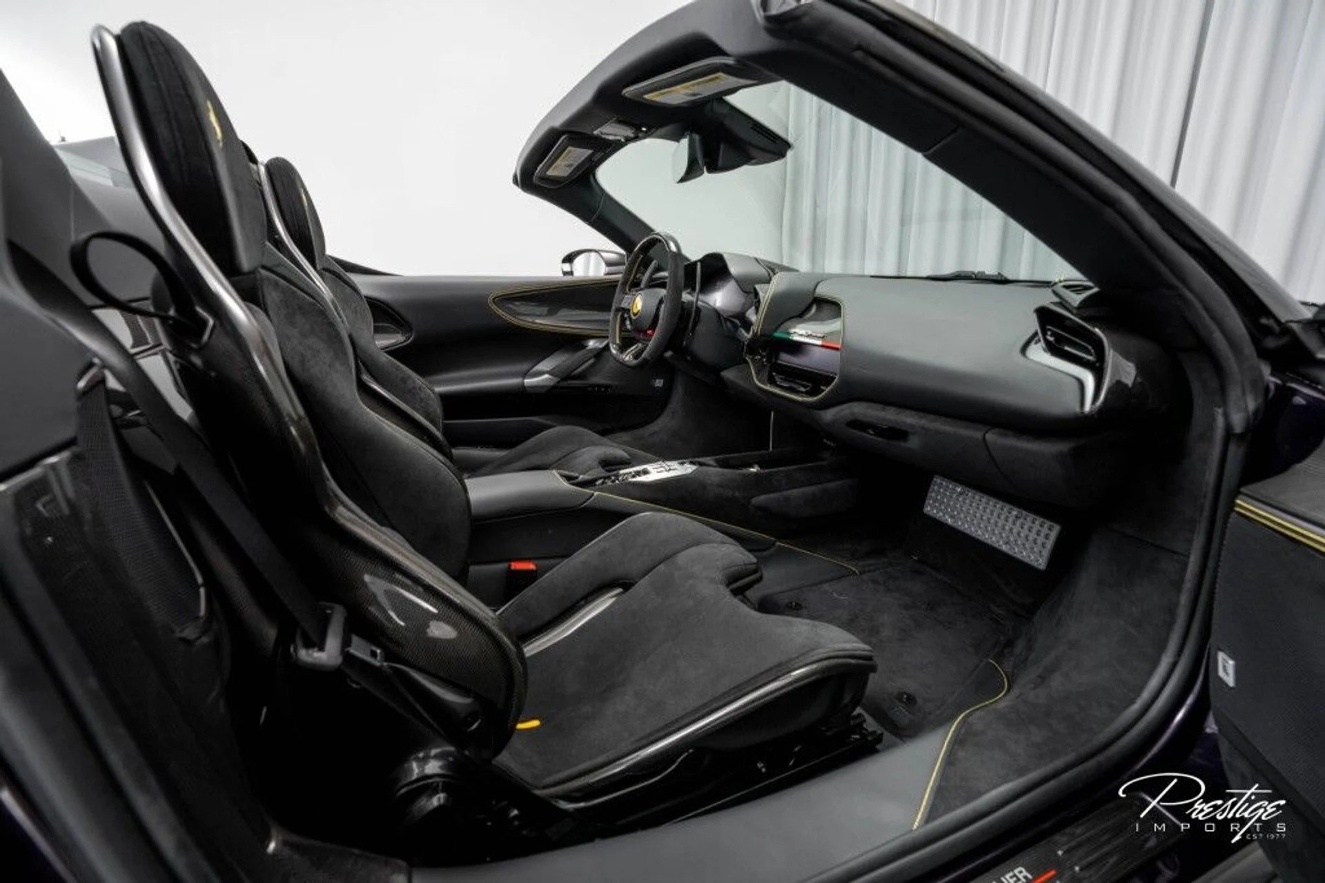 mph049_754384240_1795293a4c2497c2e1f595f32abbd093_45c6a5d2ee