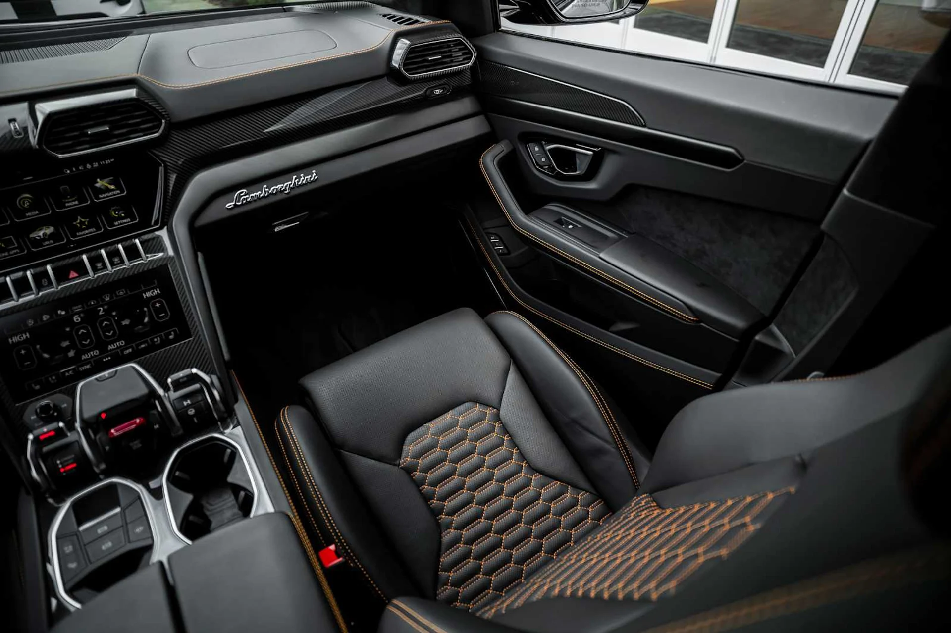 mph049_754742247_6c0f97236c0bf1f196e0a83617dc0d0cx_31f070600d