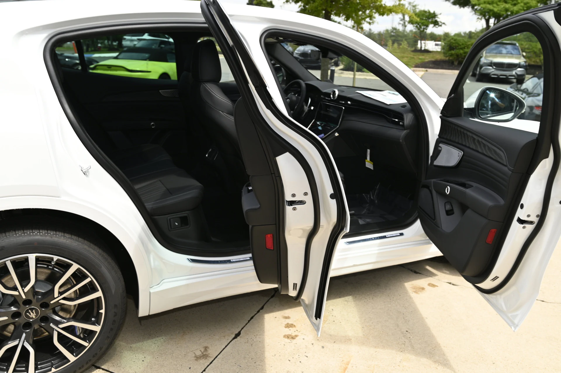 mph049_755171696_943ce504f24c4029b08fdf7227863293_6929f1d165