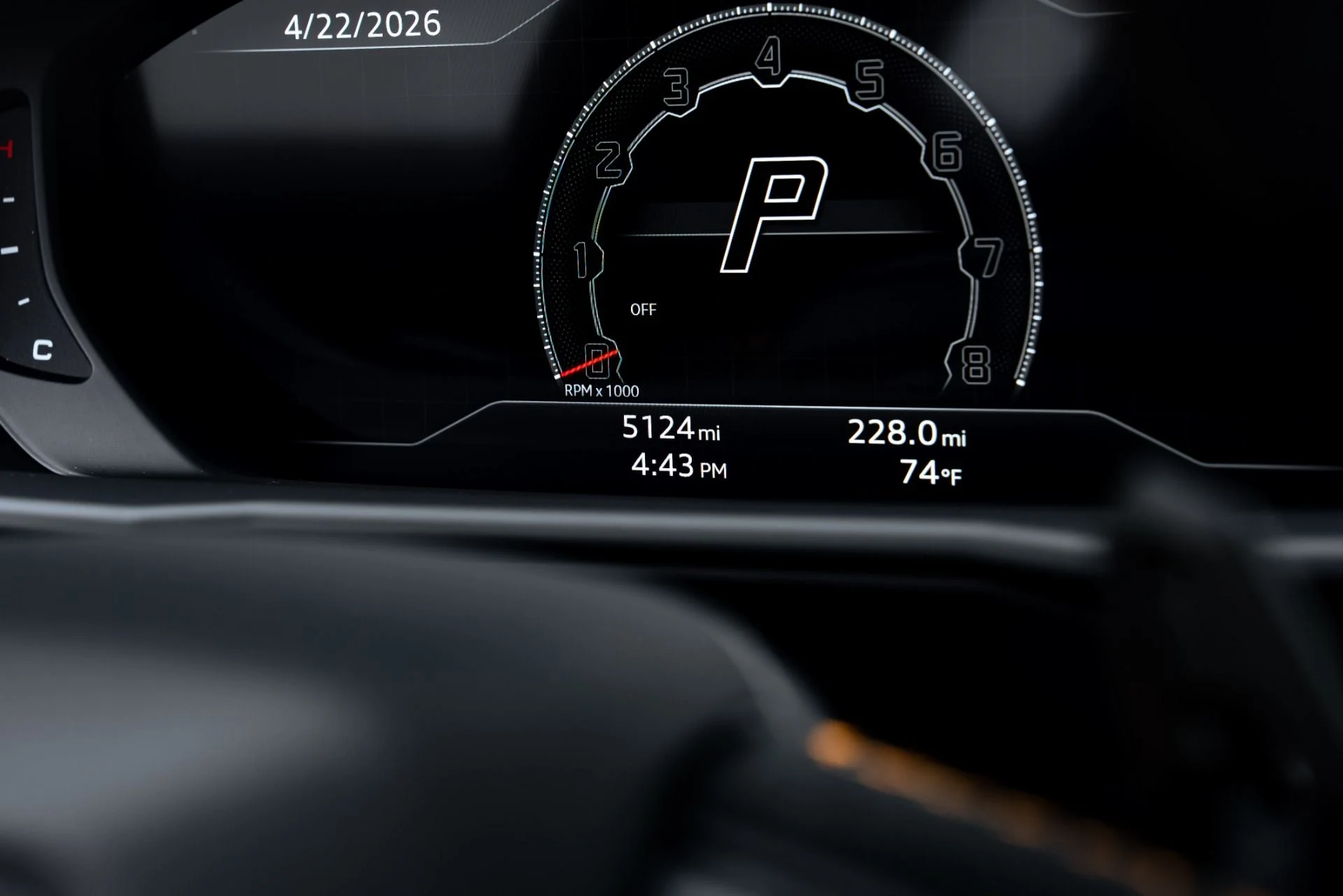 mph049_755793997_Used_2023_Lamborghini_Urus_Performante_1776977972_acd7cf4f79