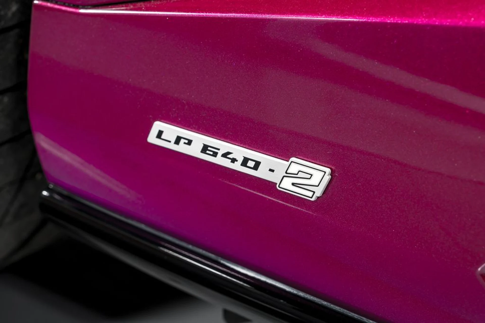 mph049_756298313_6dc5ca239775509e064faf8f77512843x_bfee37968d