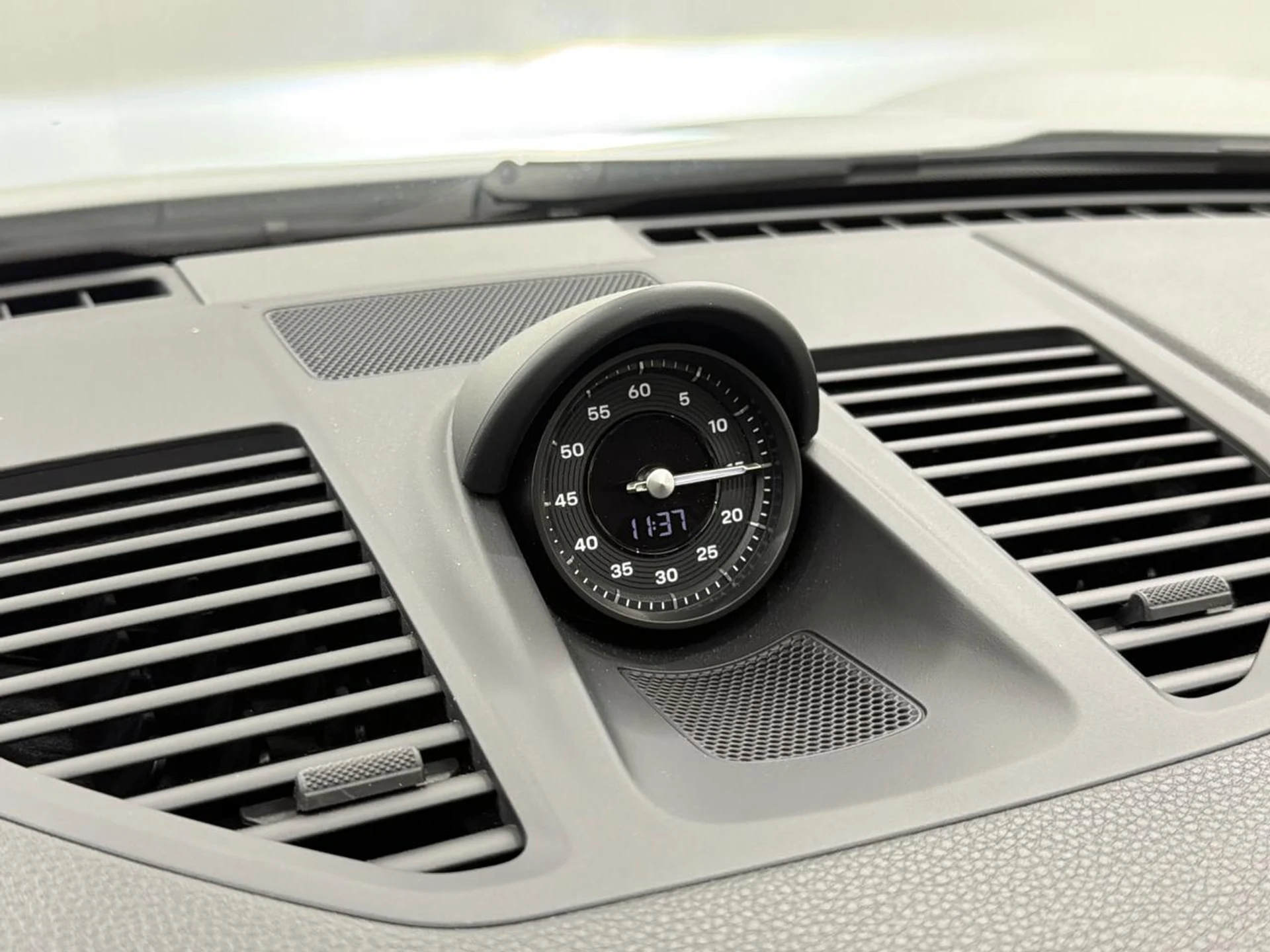 mph049_757287793_a9110bbefcf9e076bd0b6c8f5d077513_39aea96b3d